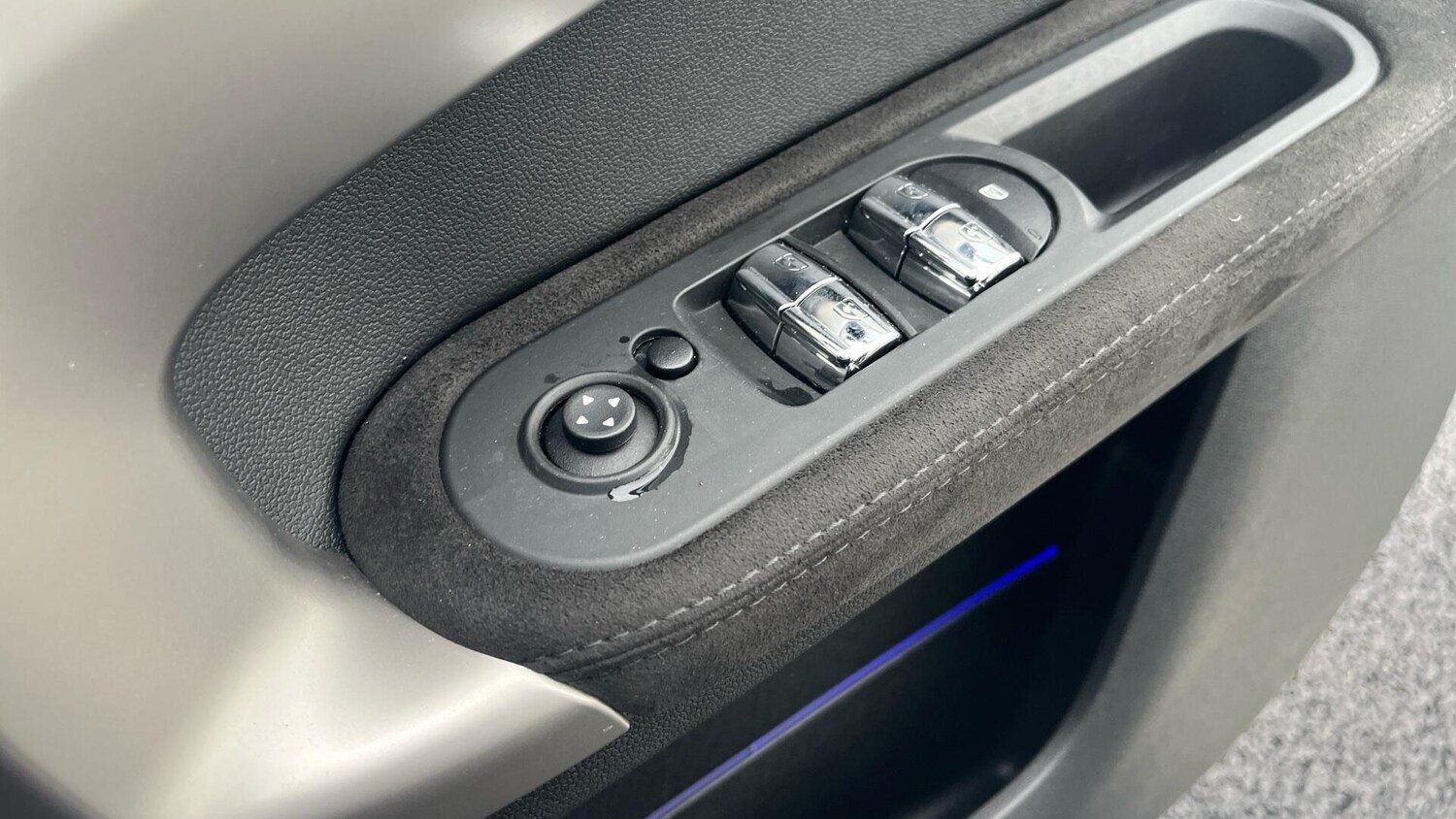 Used MINI Countryman 2022 for sale - 78063082: Photo 33