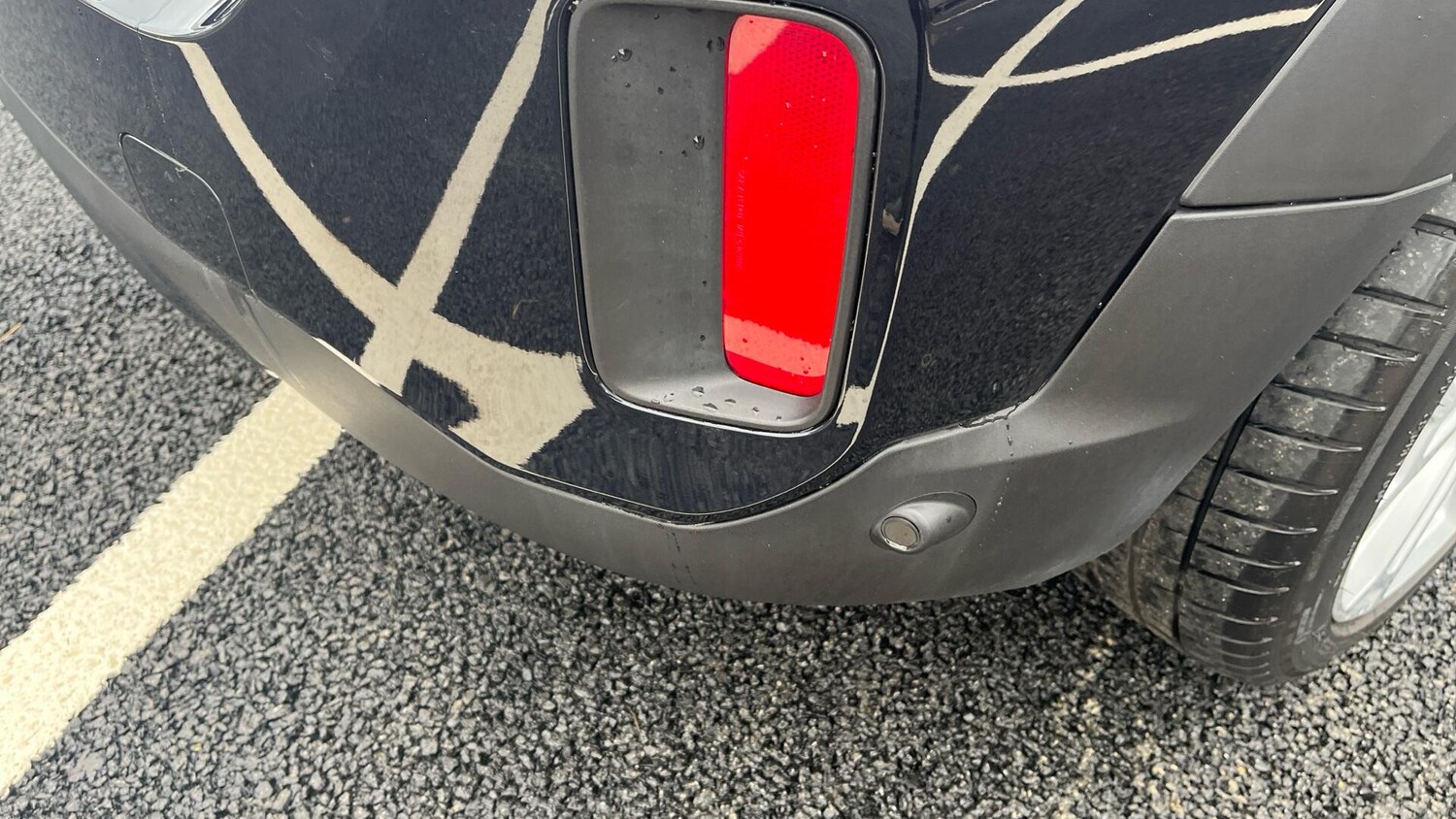 Used MINI Countryman 2022 for sale - 78063082: Photo 36