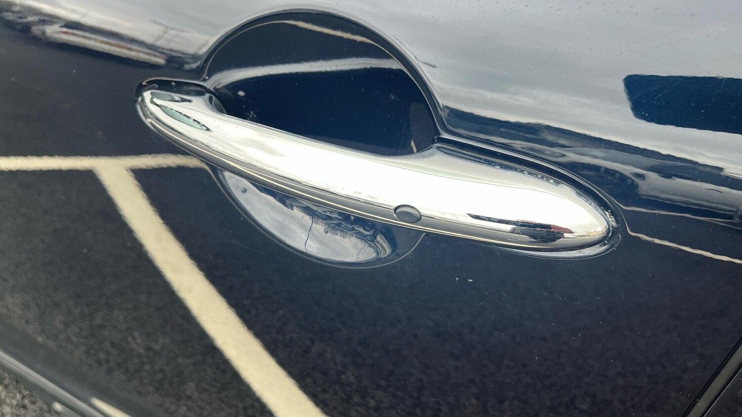 Used MINI Countryman 2022 for sale - 78063082: Photo 38