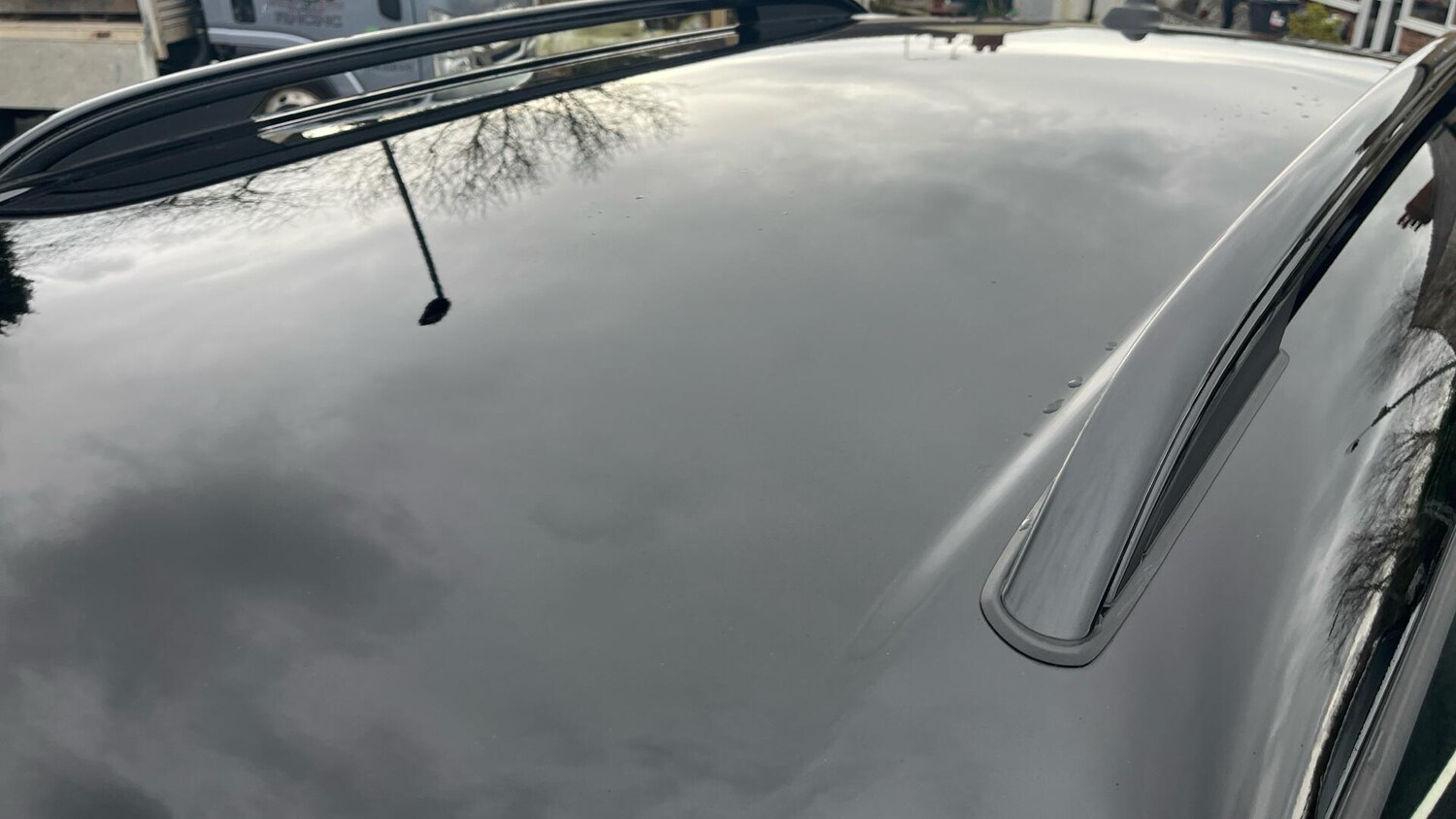 Used MINI Countryman 2022 for sale - 78063082: Photo 40