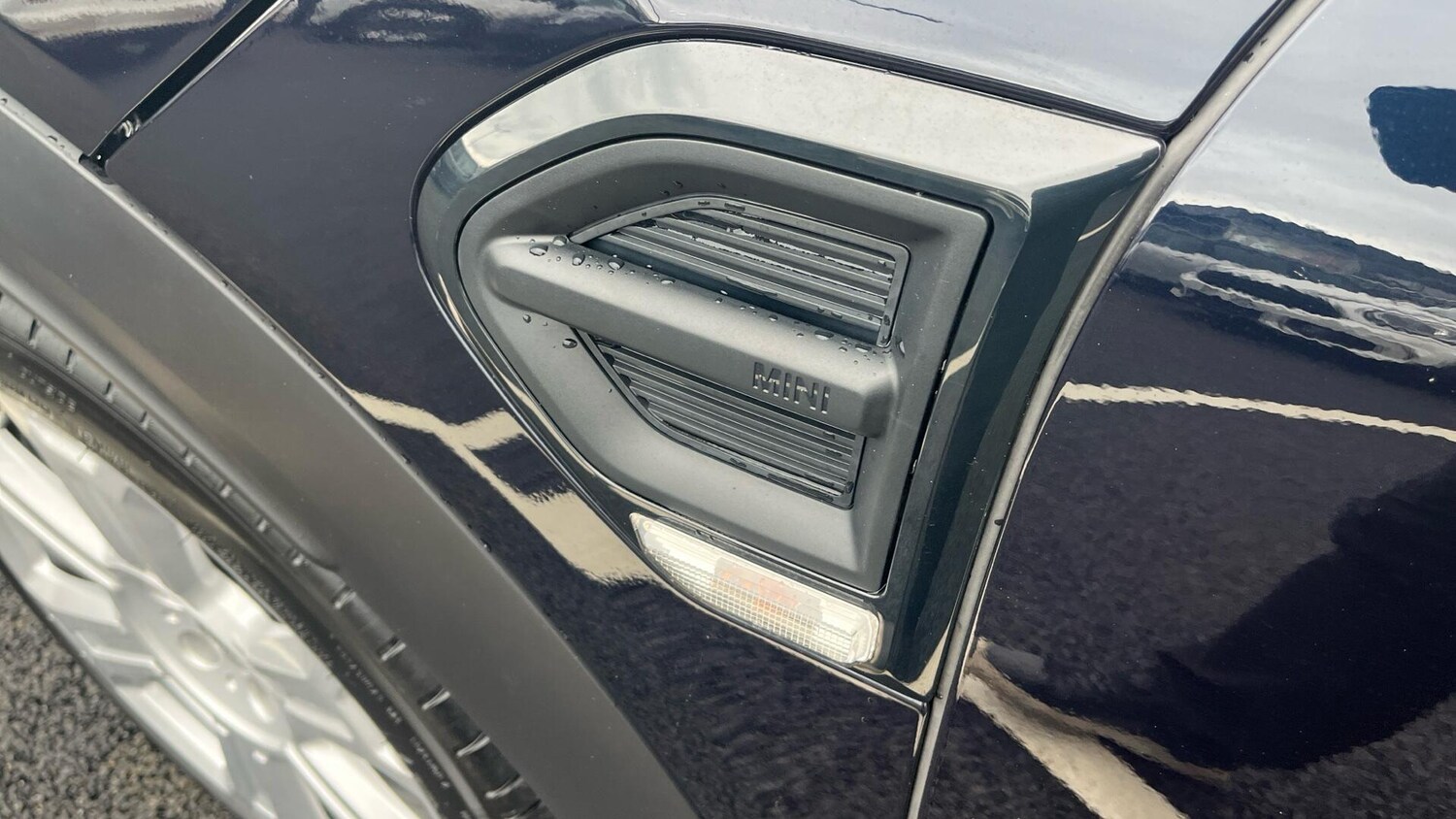 Used MINI Countryman 2022 for sale - 78063082: Photo 41