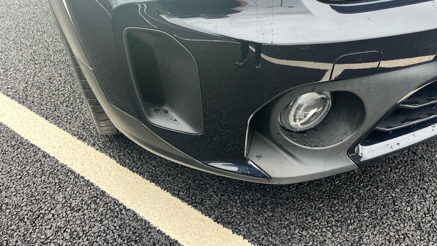 Used MINI Countryman 2022 for sale - 78063082: Photo 45