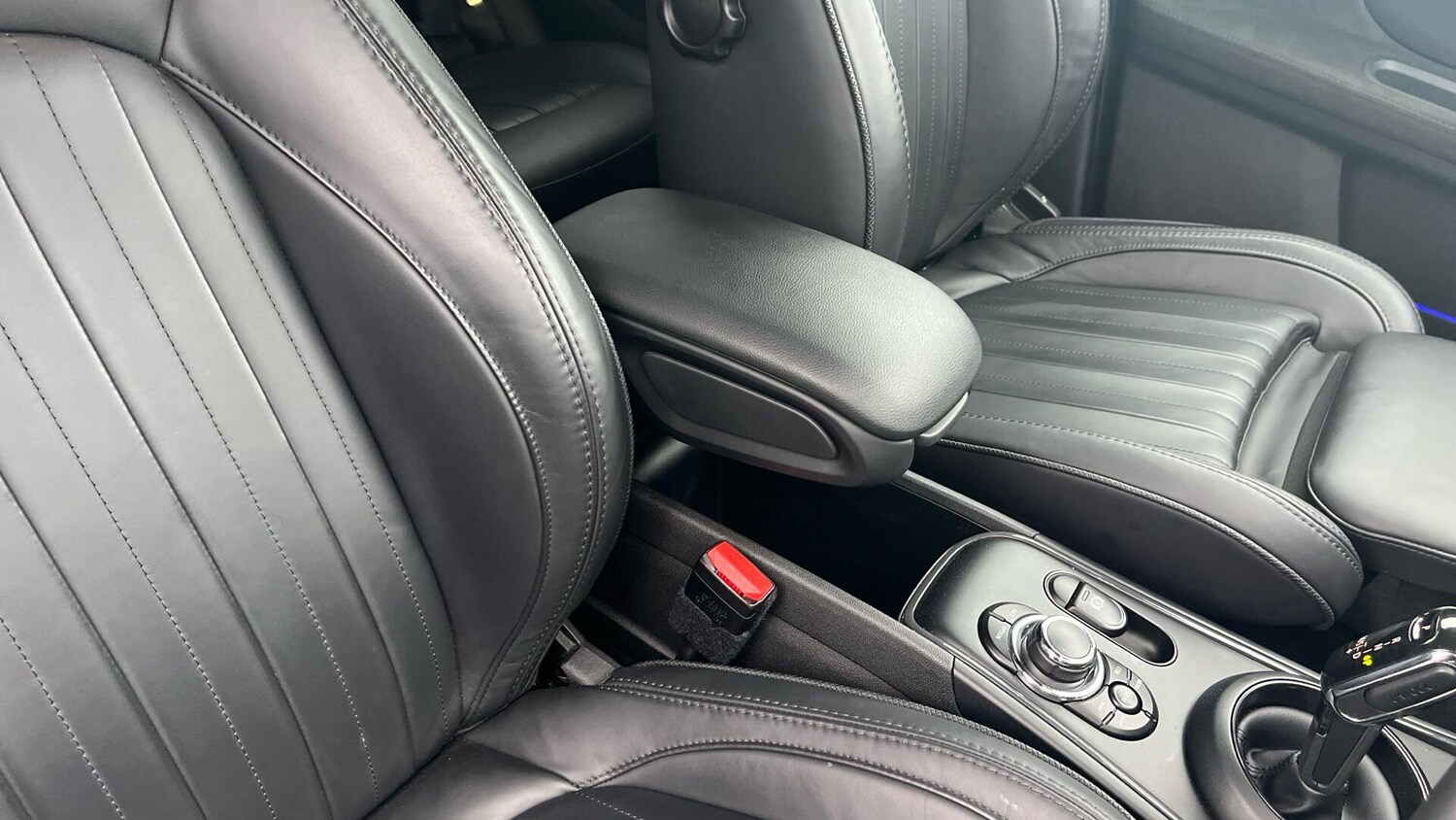 Used MINI Countryman 2022 for sale - 78063082: Photo 46