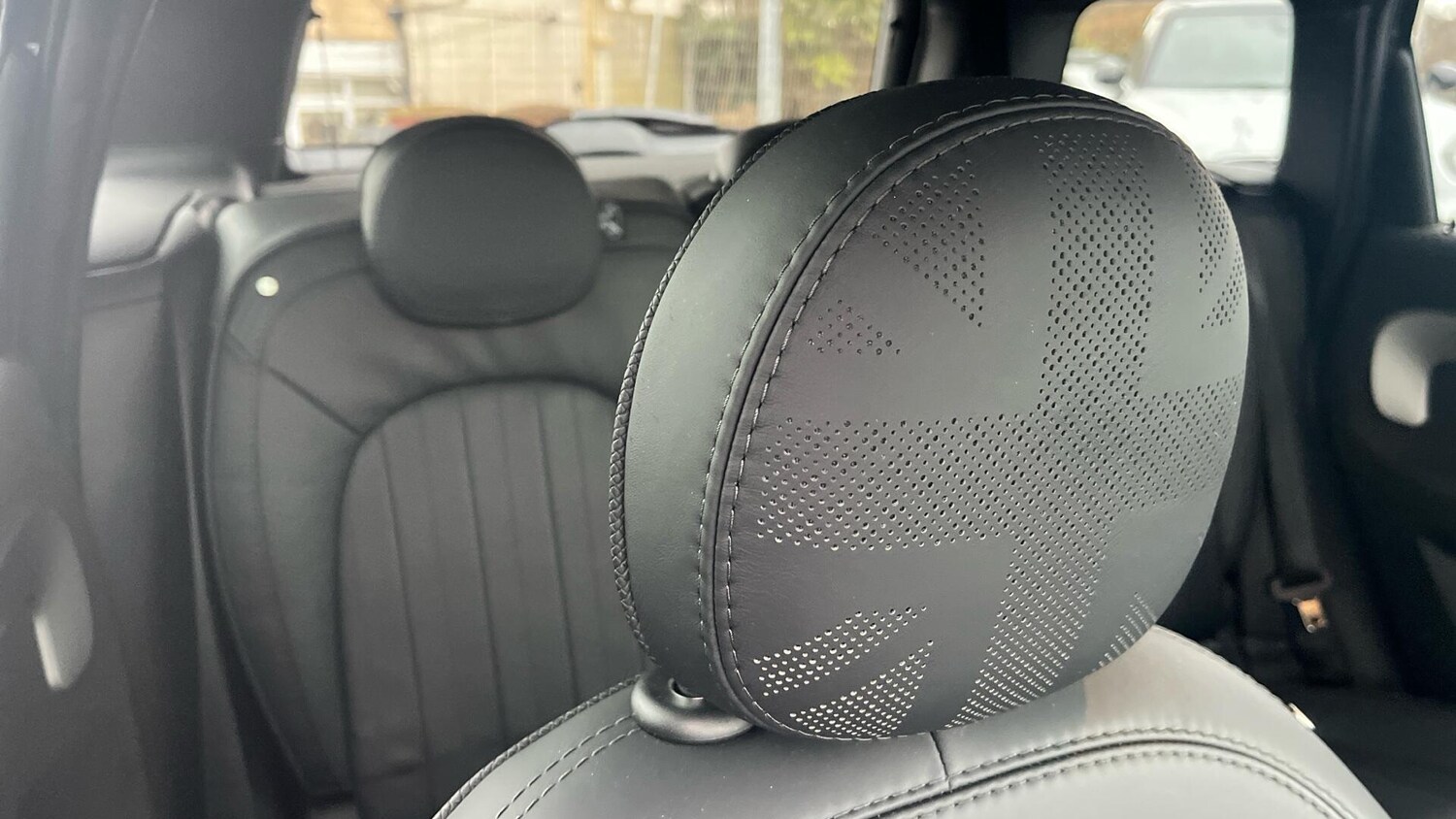 Used MINI Countryman 2022 for sale - 78063082: Photo 47