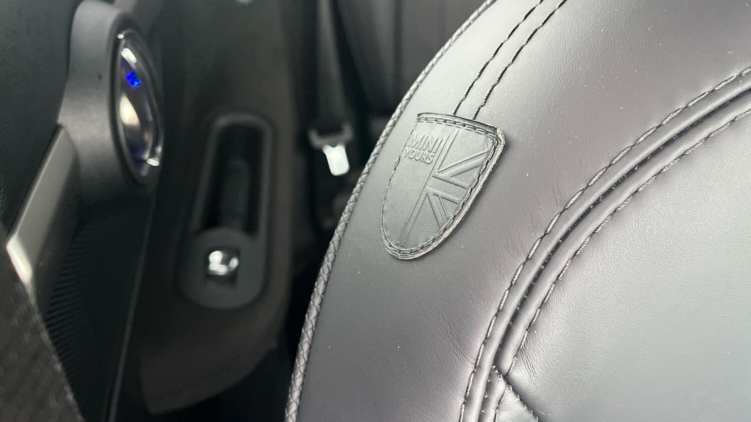 Used MINI Countryman 2022 for sale - 78063082: Photo 48