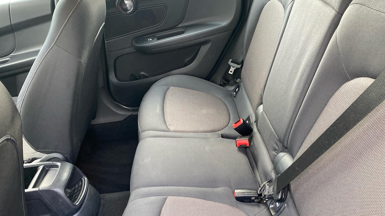 Used MINI Countryman 2018 for sale - 76760080: Photo 12