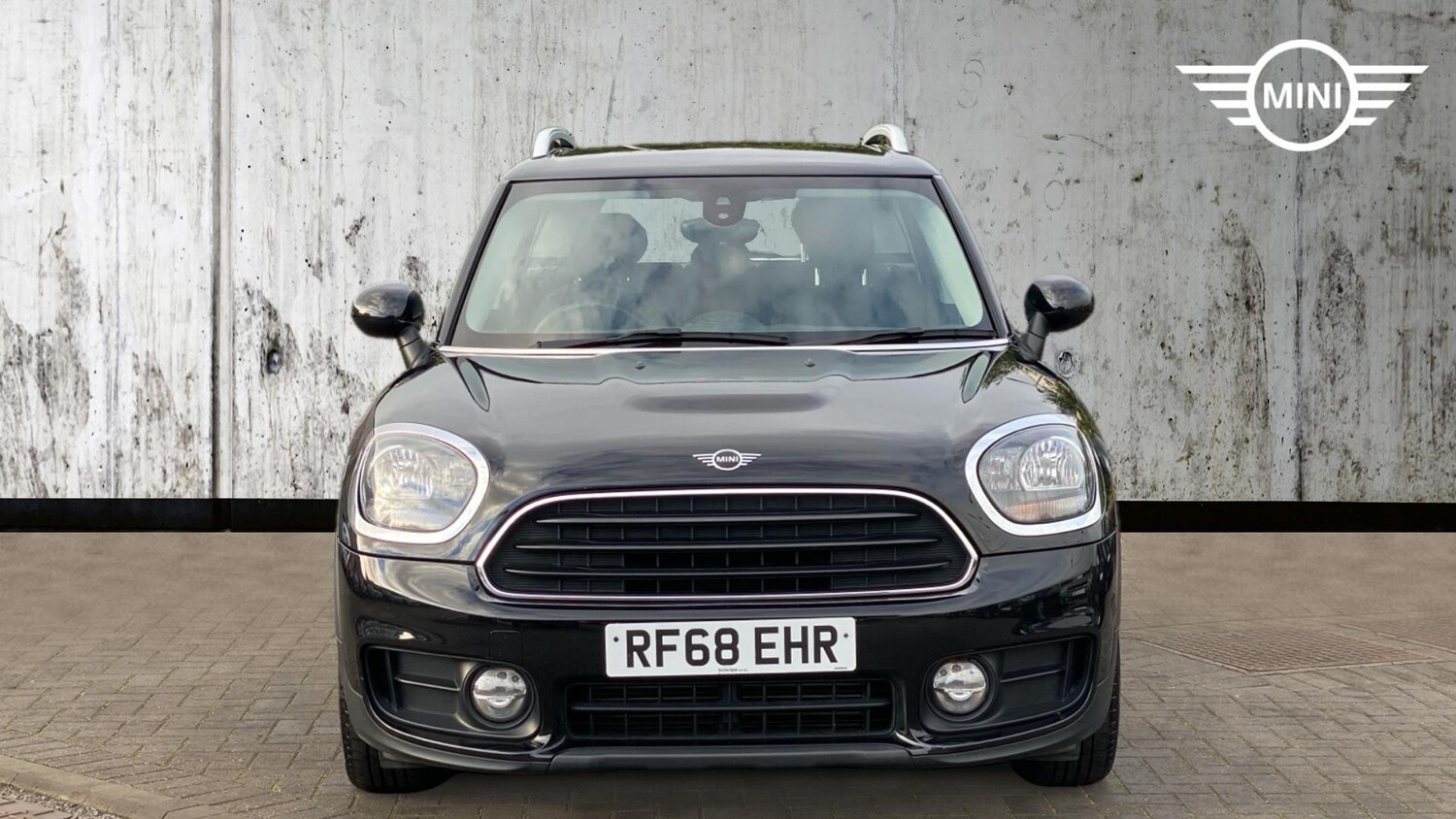 Used MINI Countryman 2018 for sale - 76760080: Photo 16