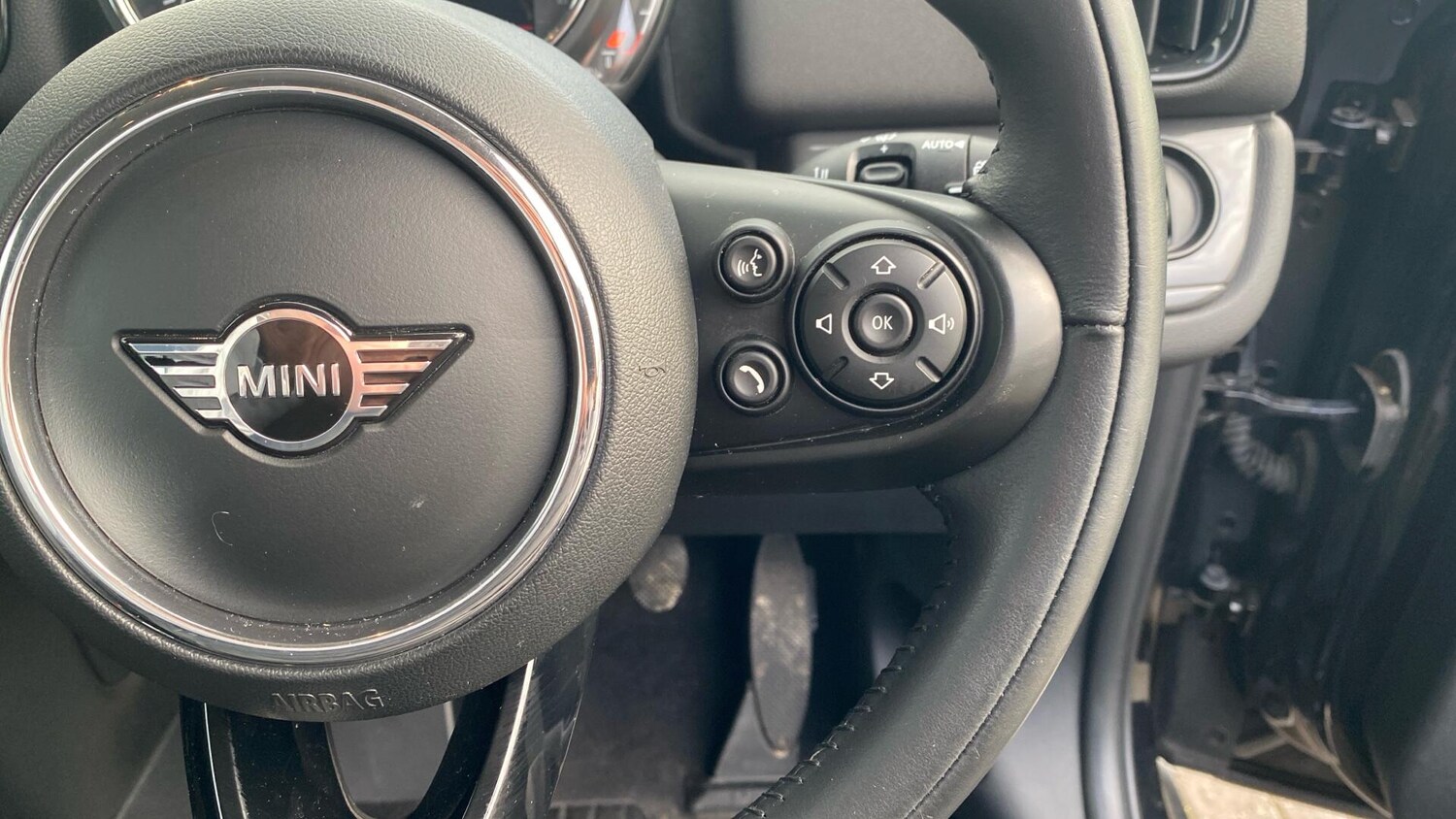 Used MINI Countryman 2018 for sale - 76760080: Photo 18