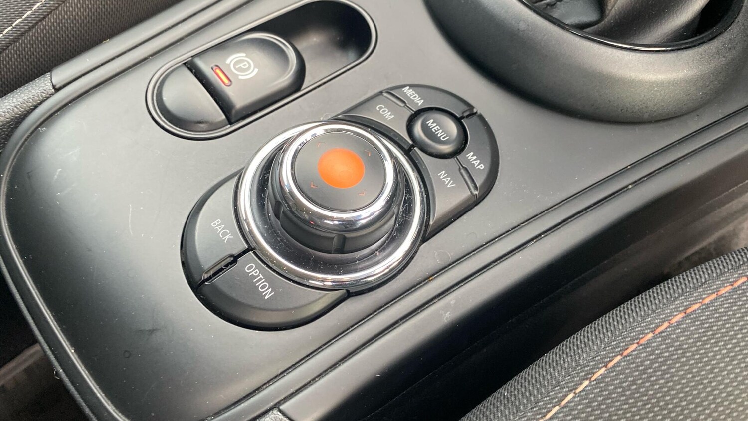 Used MINI Countryman 2018 for sale - 76760080: Photo 19