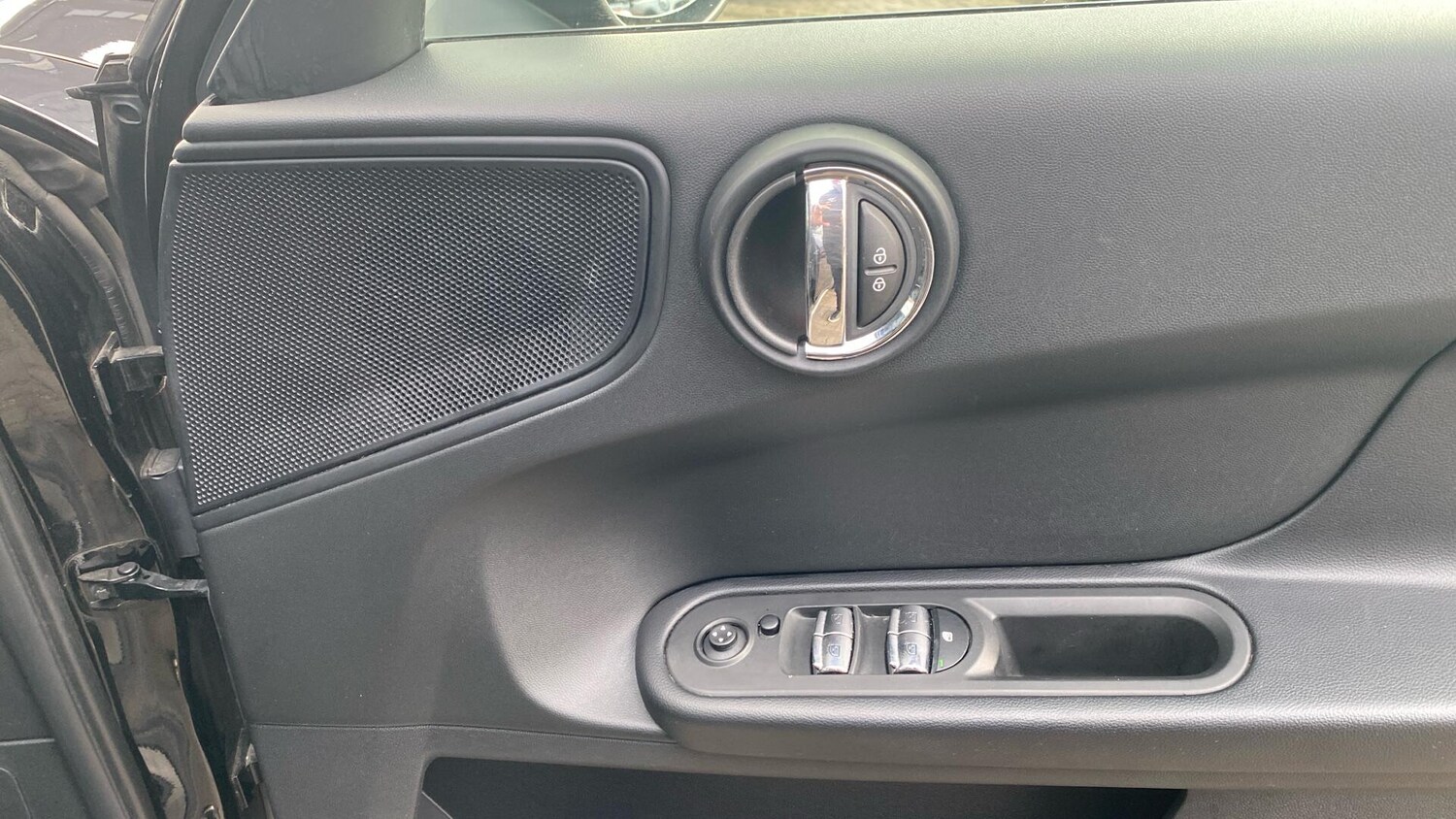 Used MINI Countryman 2018 for sale - 76760080: Photo 20