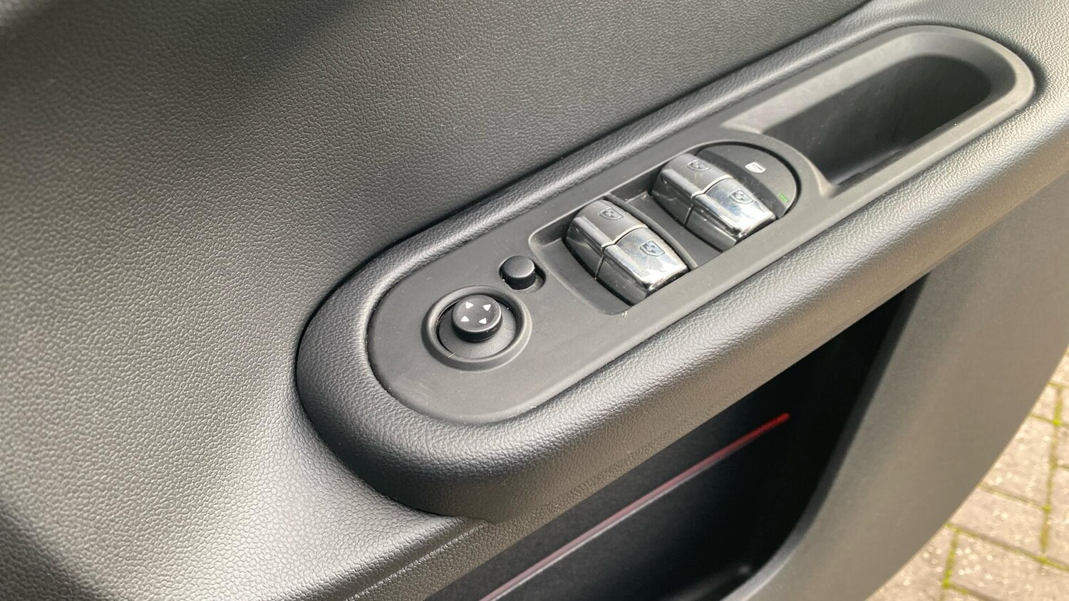 Used MINI Countryman 2018 for sale - 76760080: Photo 30