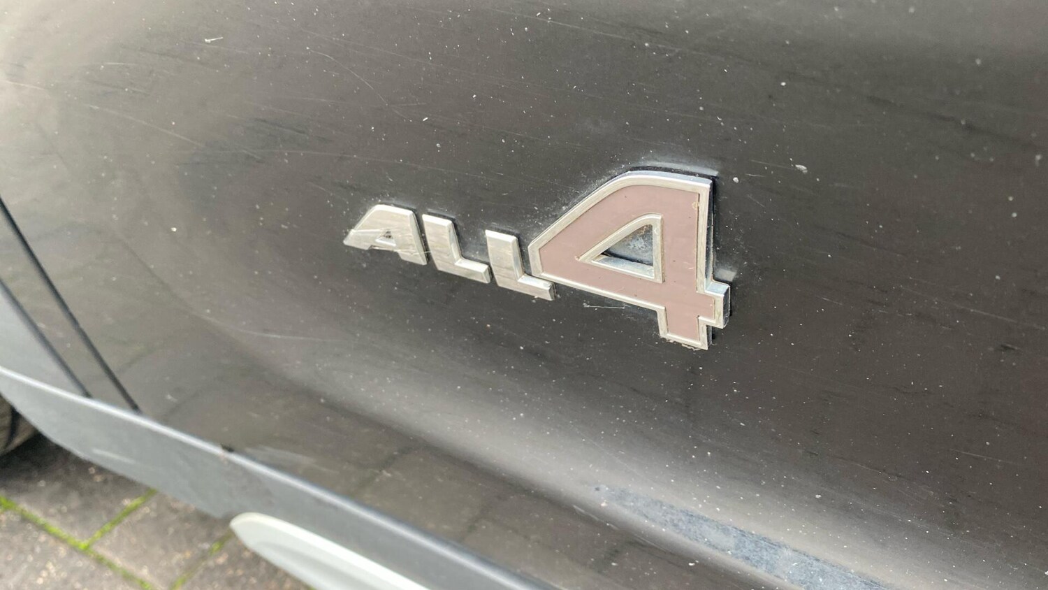 Used MINI Countryman 2018 for sale - 76760080: Photo 35