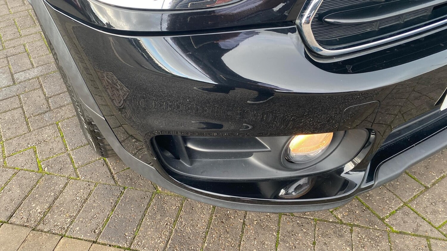 Used MINI Countryman 2018 for sale - 76760080: Photo 42