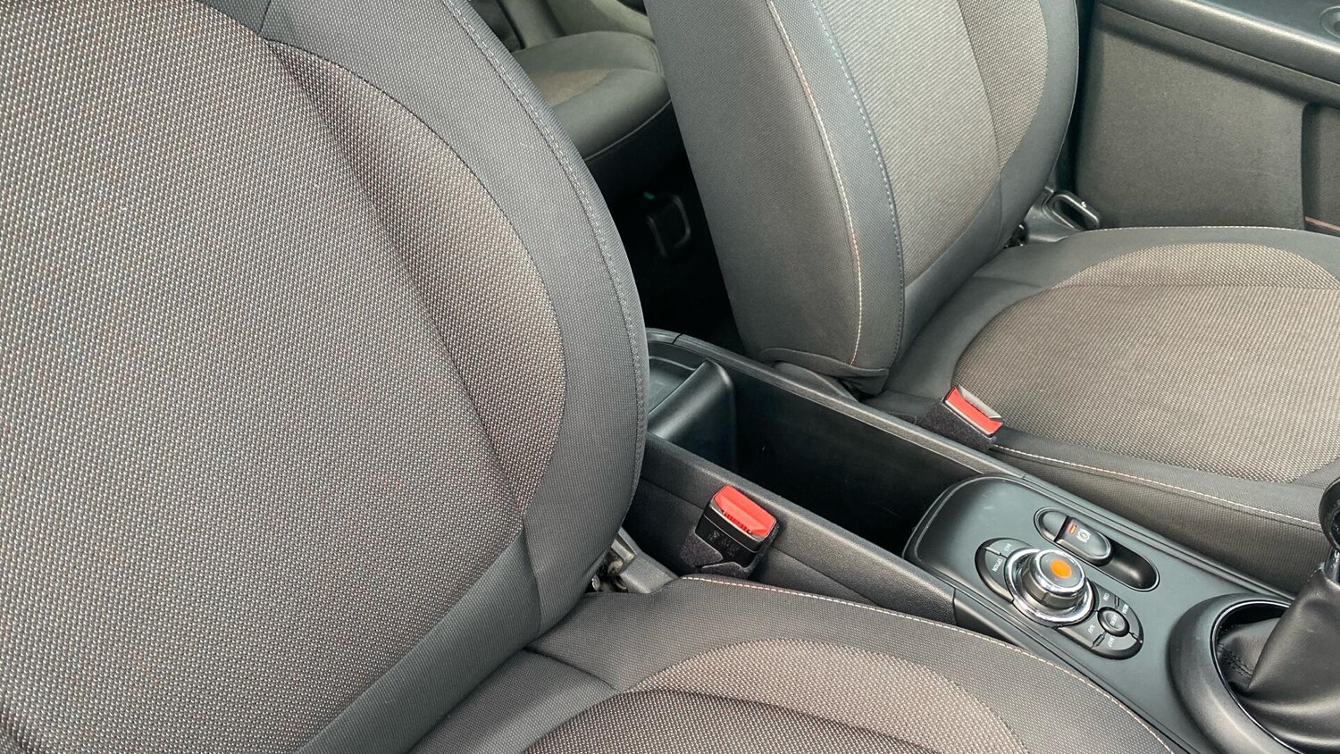 Used MINI Countryman 2018 for sale - 76760080: Photo 43