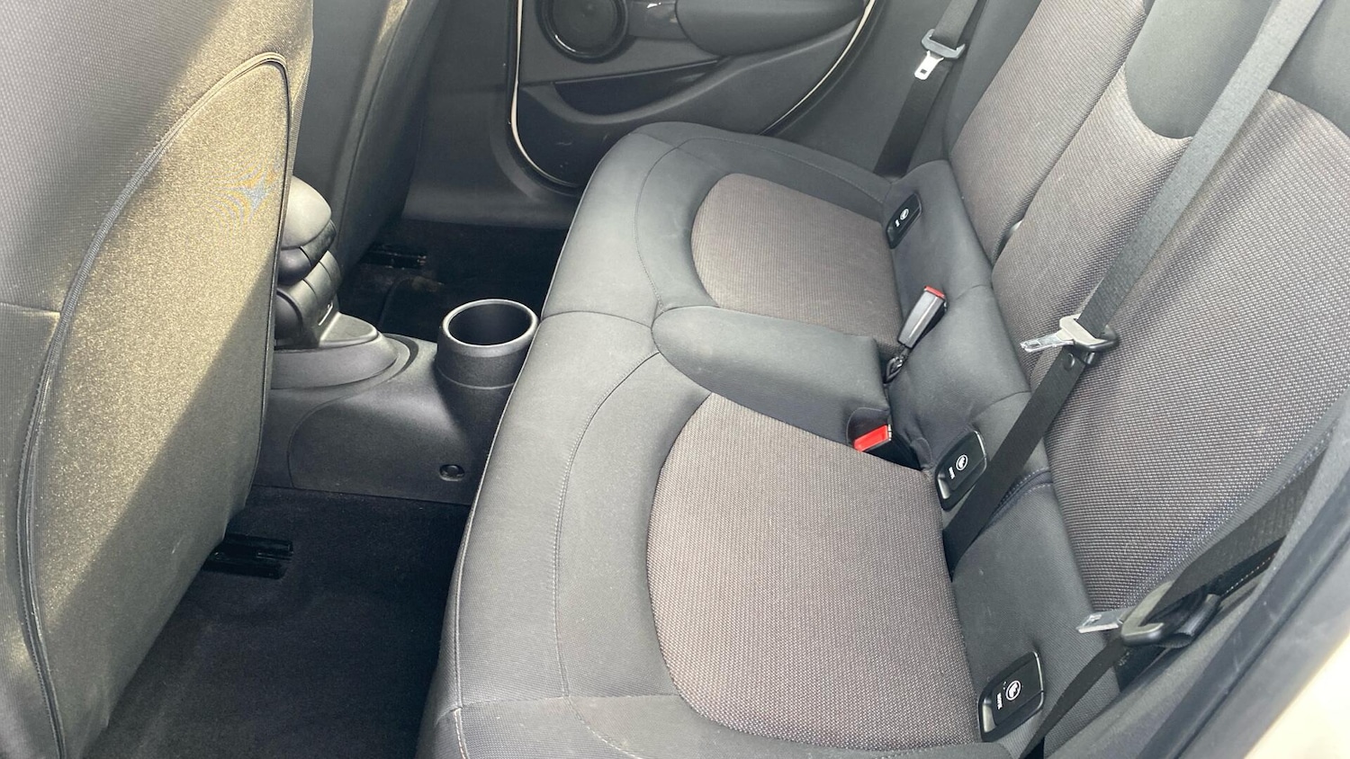 Used MINI Hatch 2019 for sale - 77993480: Photo 12