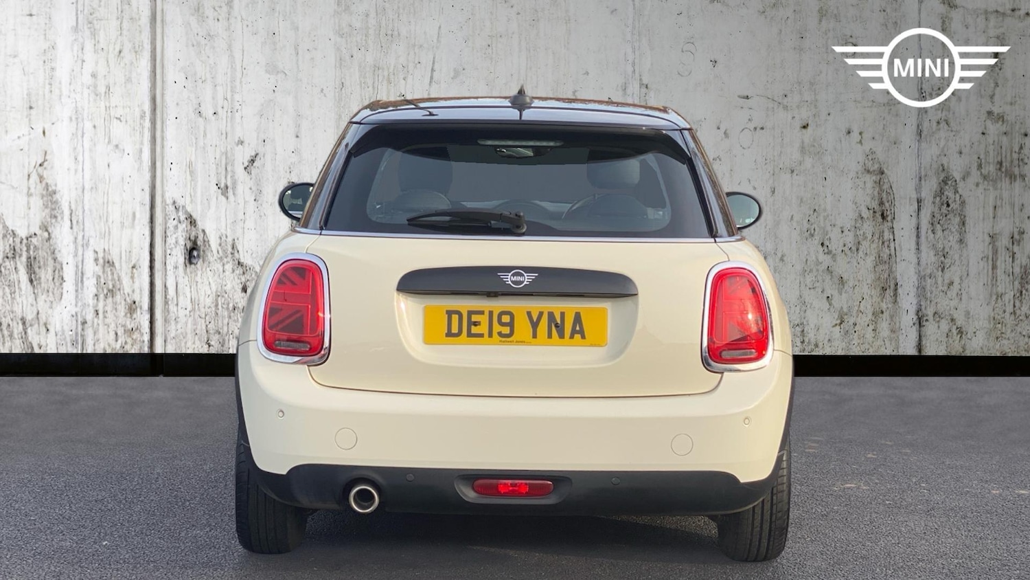 Used MINI Hatch 2019 for sale - 77993480: Photo 15