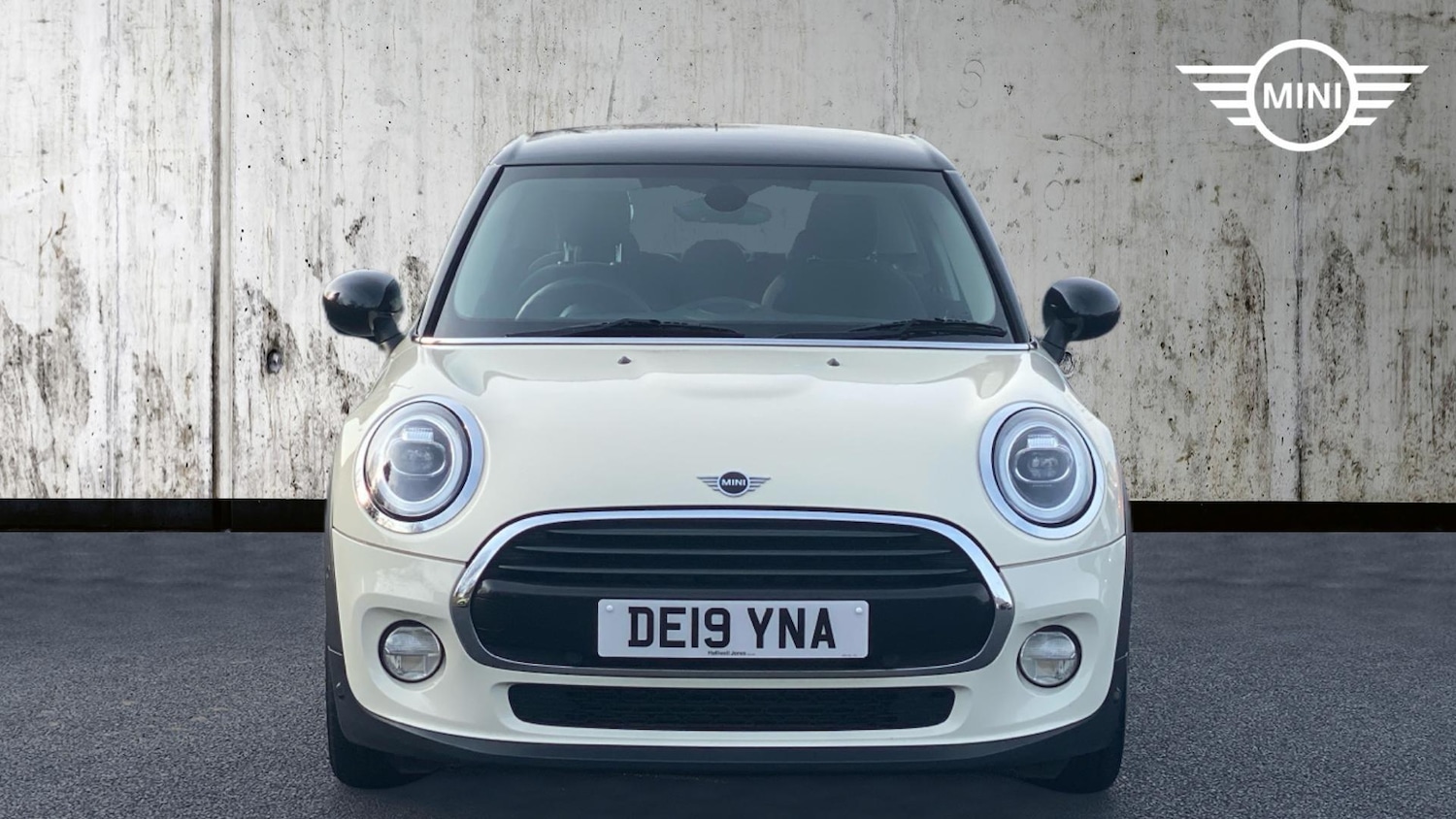 Used MINI Hatch 2019 for sale - 77993480: Photo 16