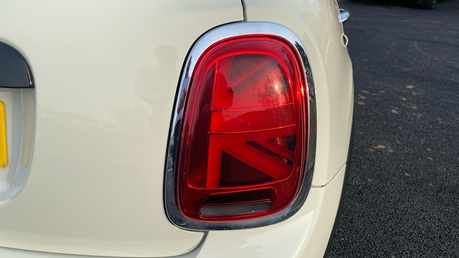 Used MINI Hatch 2019 for sale - 77993480: Photo 22