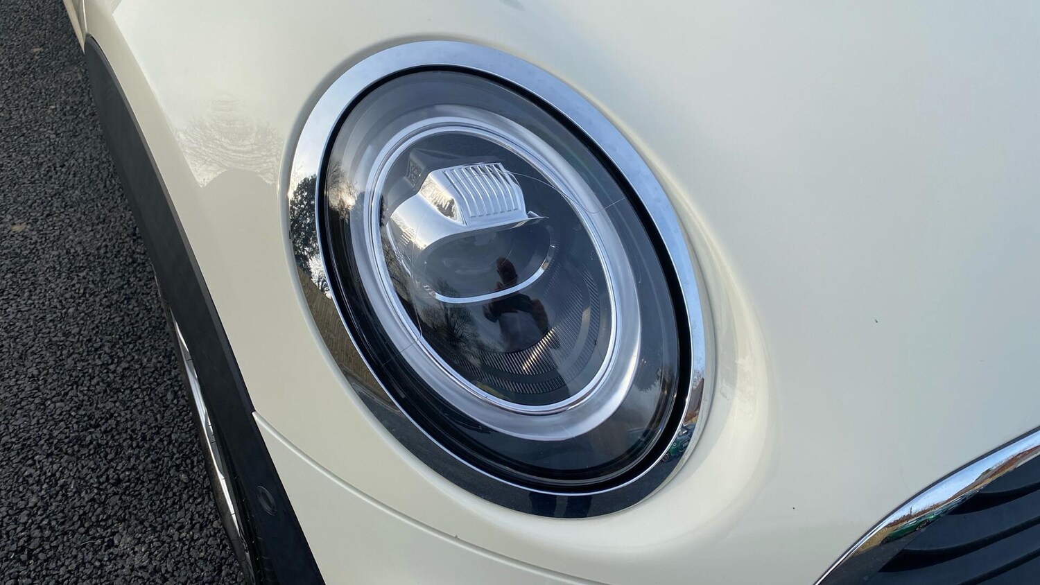 Used MINI Hatch 2019 for sale - 77993480: Photo 23