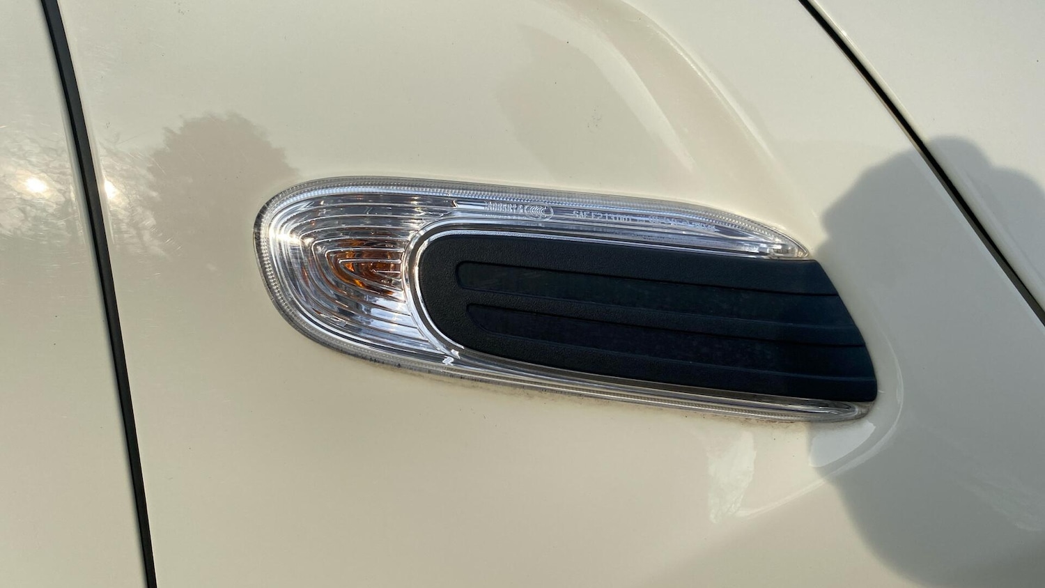 Used MINI Hatch 2019 for sale - 77993480: Photo 24