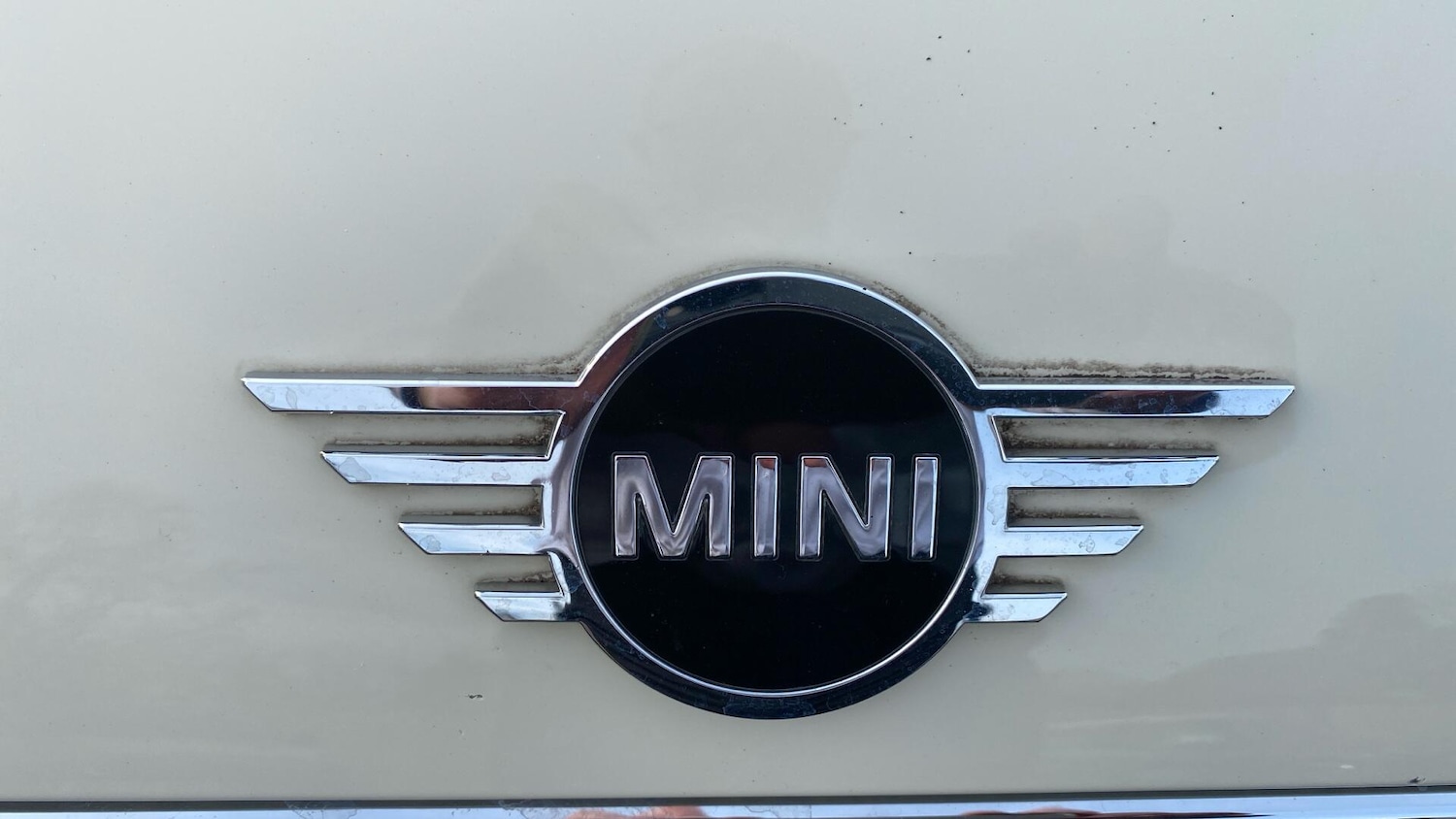 Used MINI Hatch 2019 for sale - 77993480: Photo 26