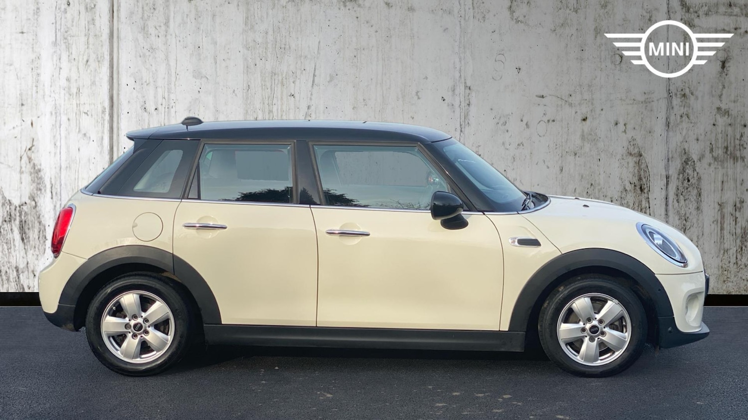 Used MINI Hatch 2019 for sale - 77993480: Photo 3