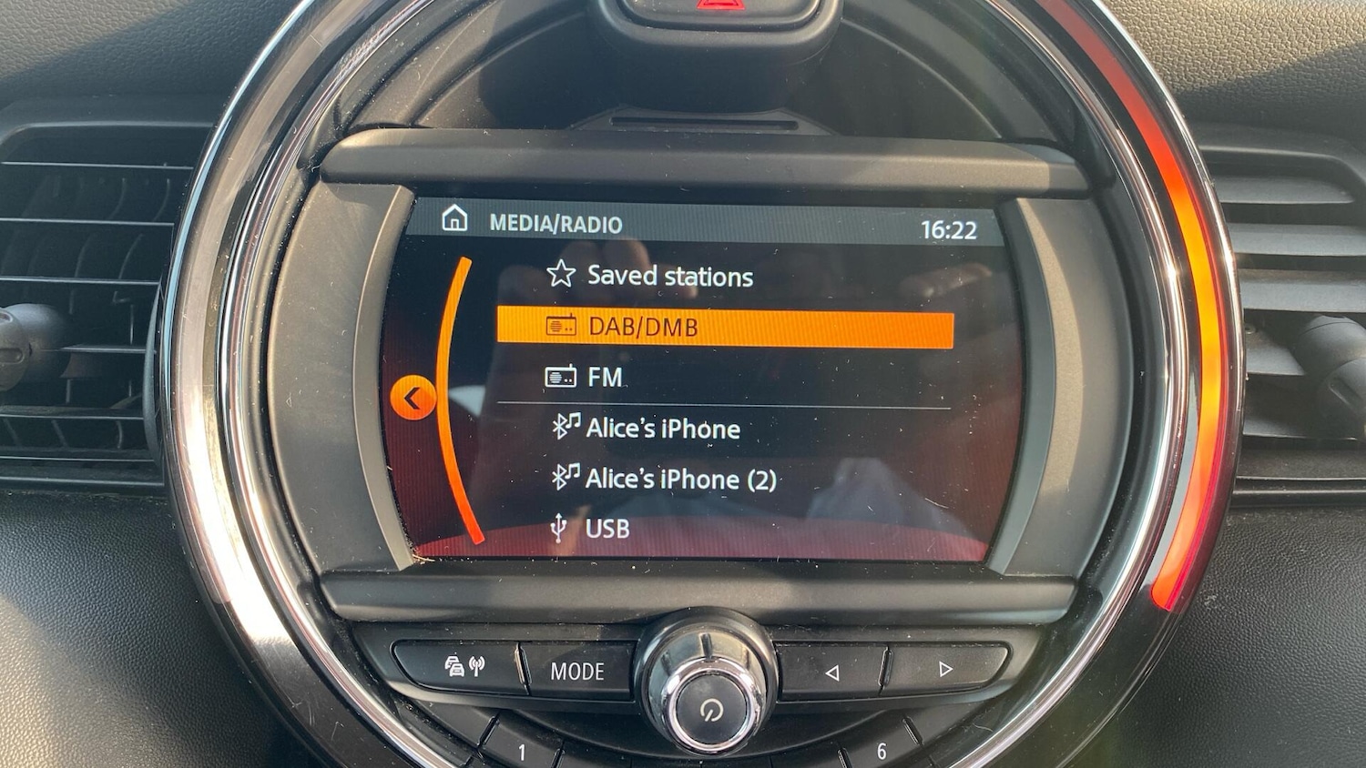 Used MINI Hatch 2019 for sale - 77993480: Photo 32