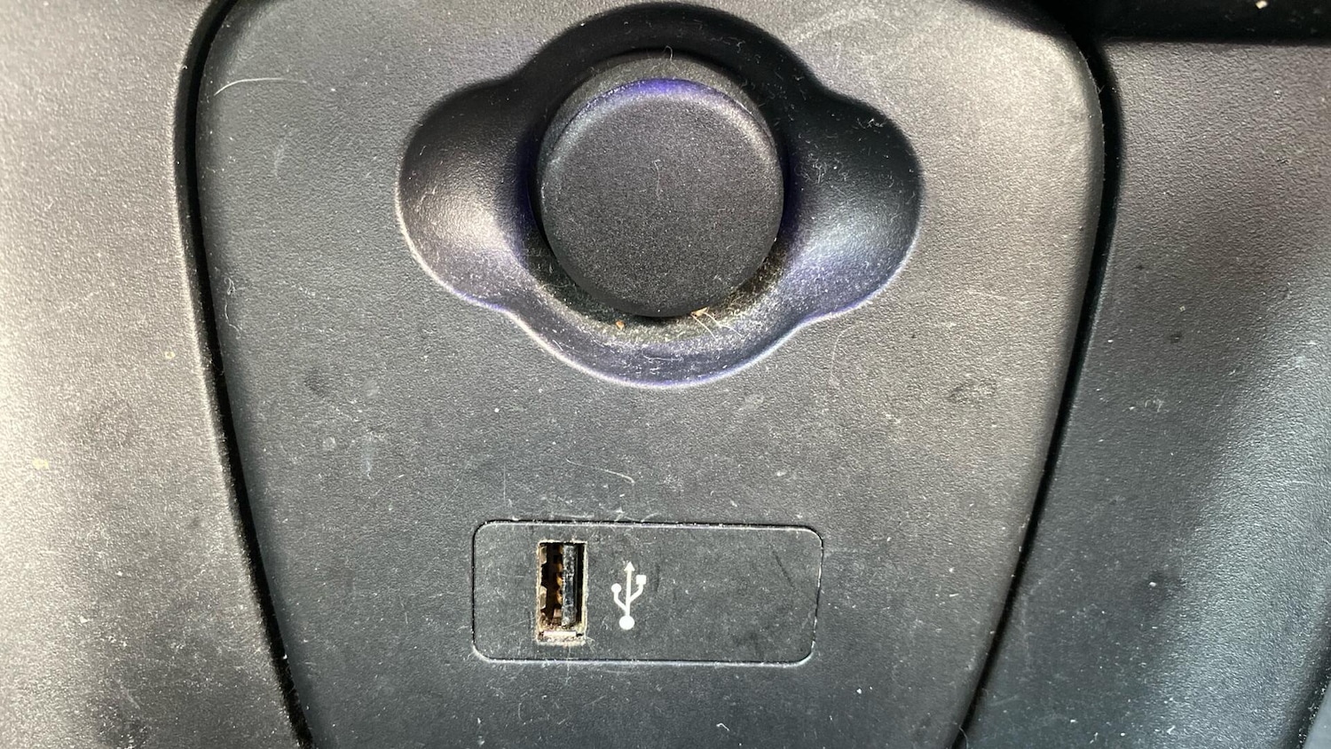 Used MINI Hatch 2019 for sale - 77993480: Photo 35