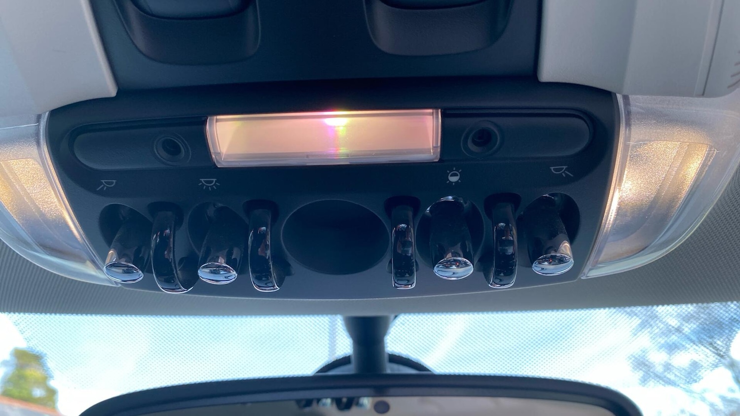 Used MINI Hatch 2019 for sale - 77993480: Photo 37