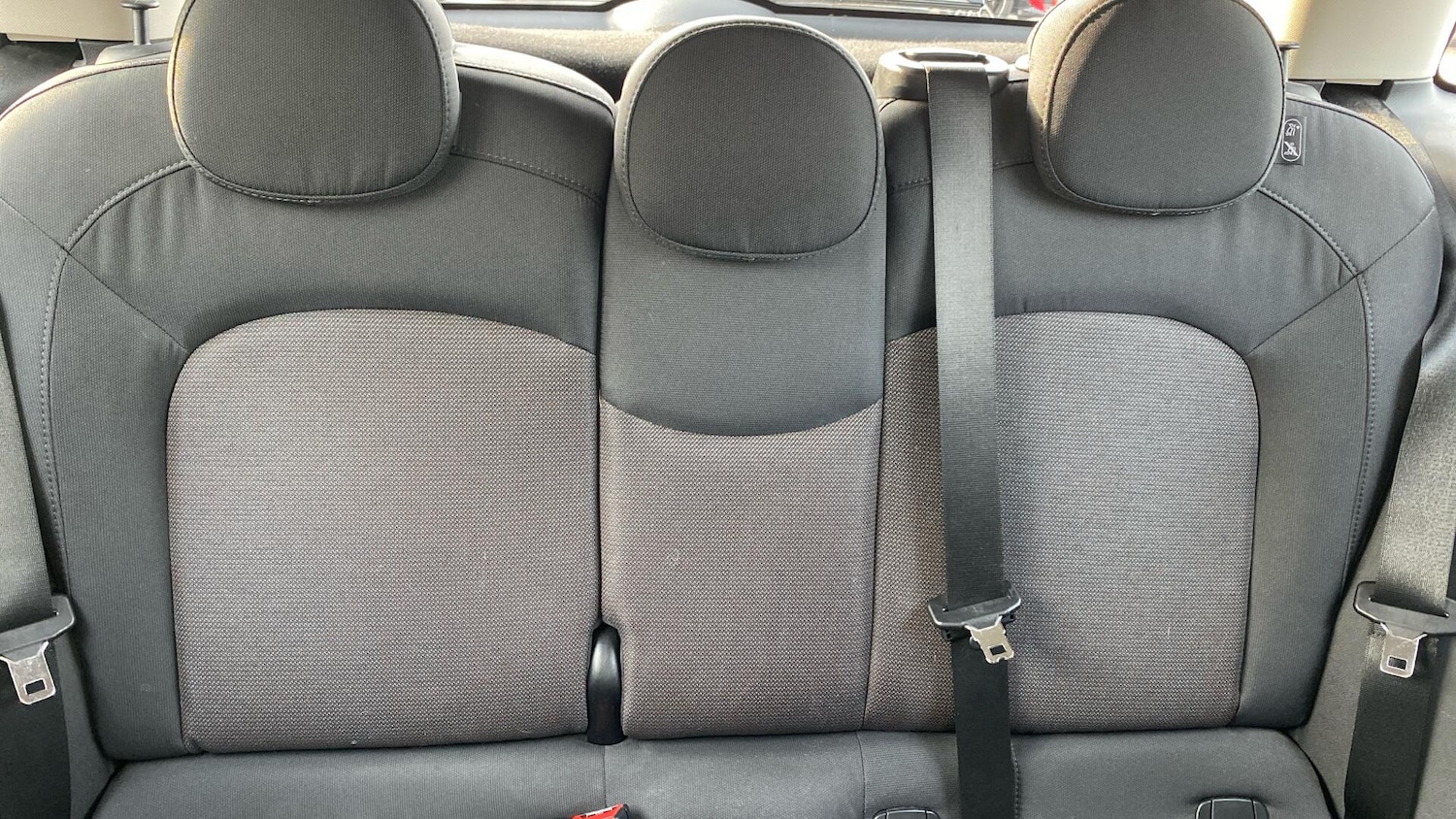 Used MINI Hatch 2019 for sale - 77993480: Photo 38