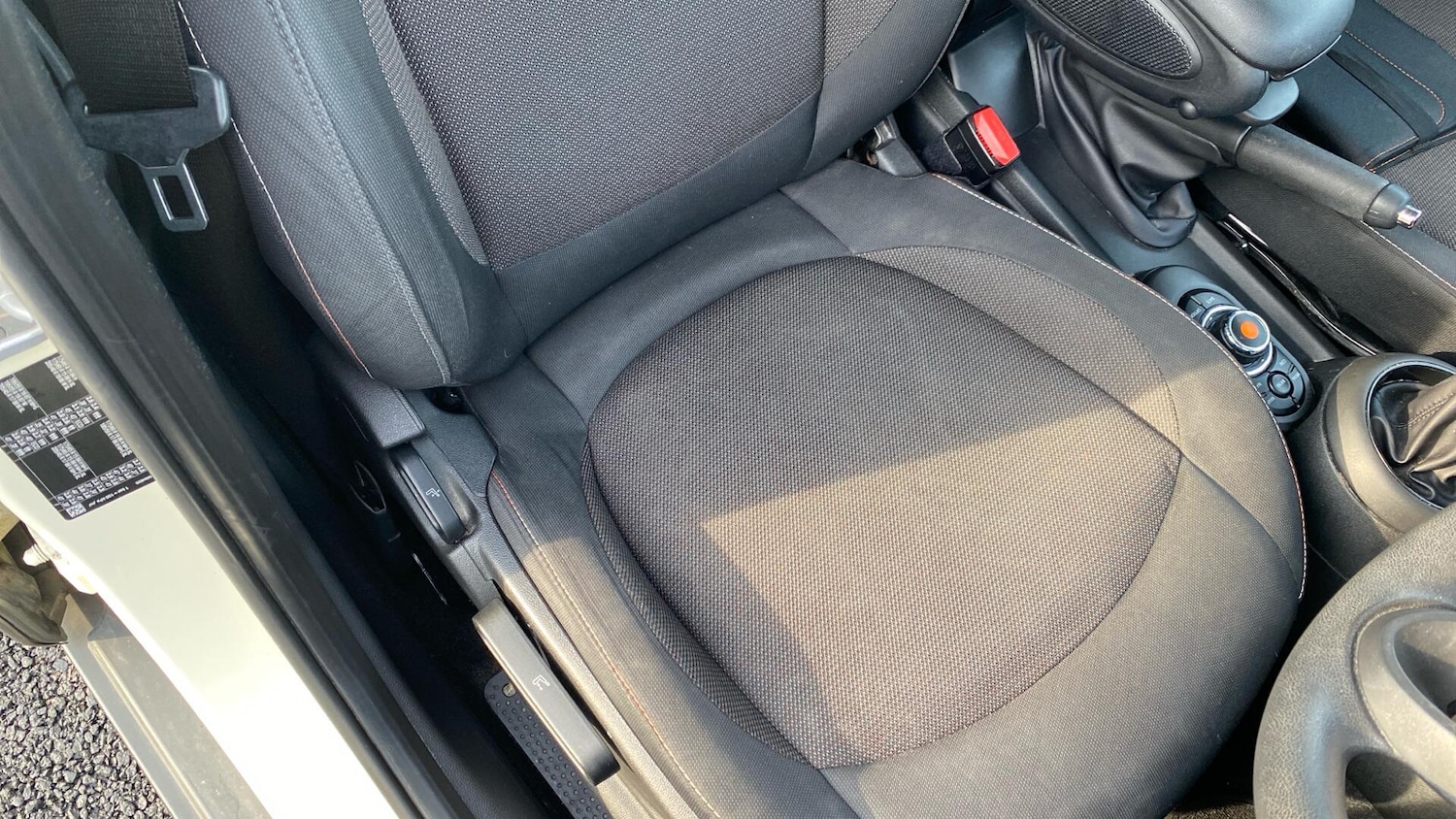 Used MINI Hatch 2019 for sale - 77993480: Photo 39