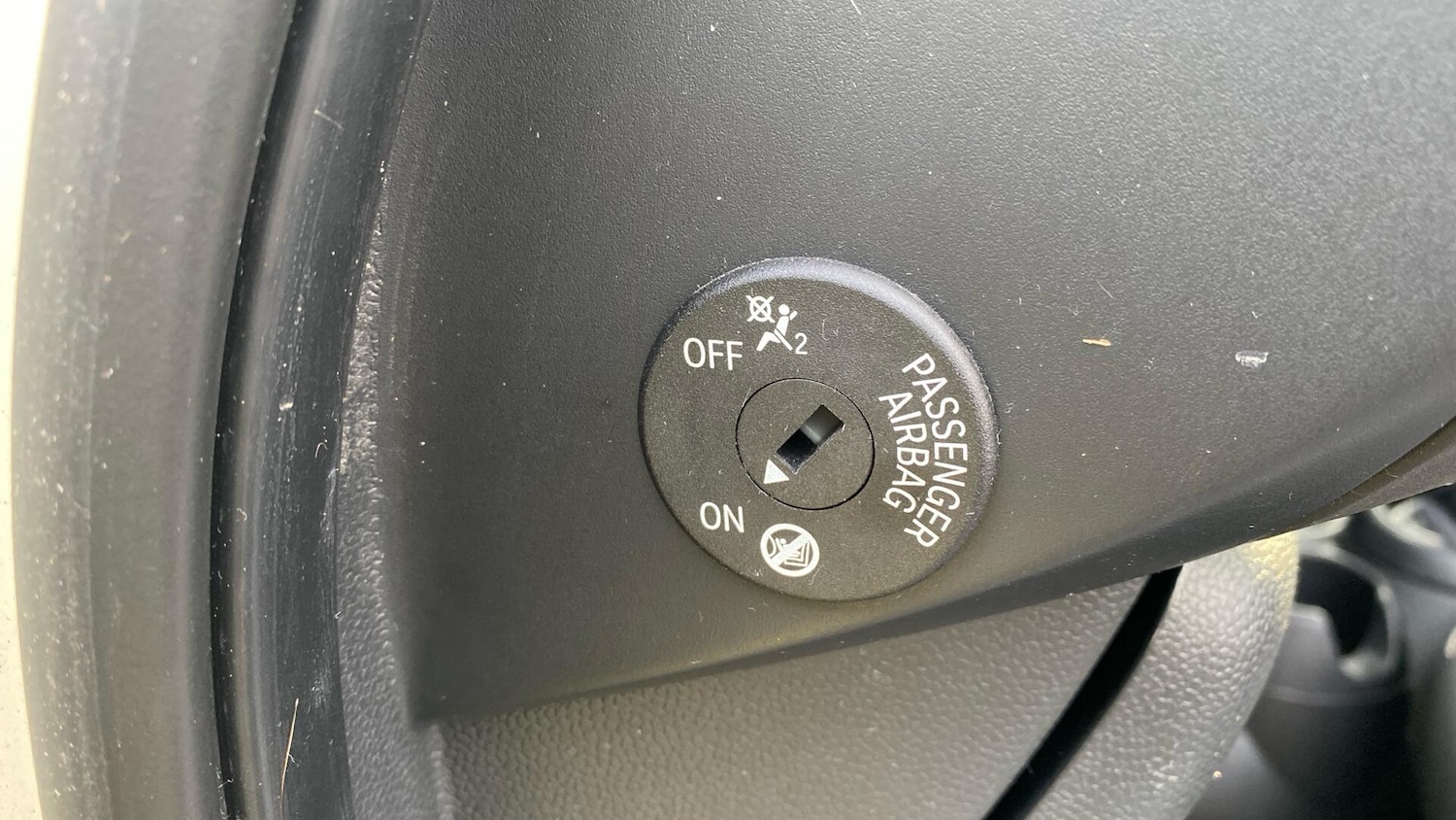 Used MINI Hatch 2019 for sale - 77993480: Photo 41