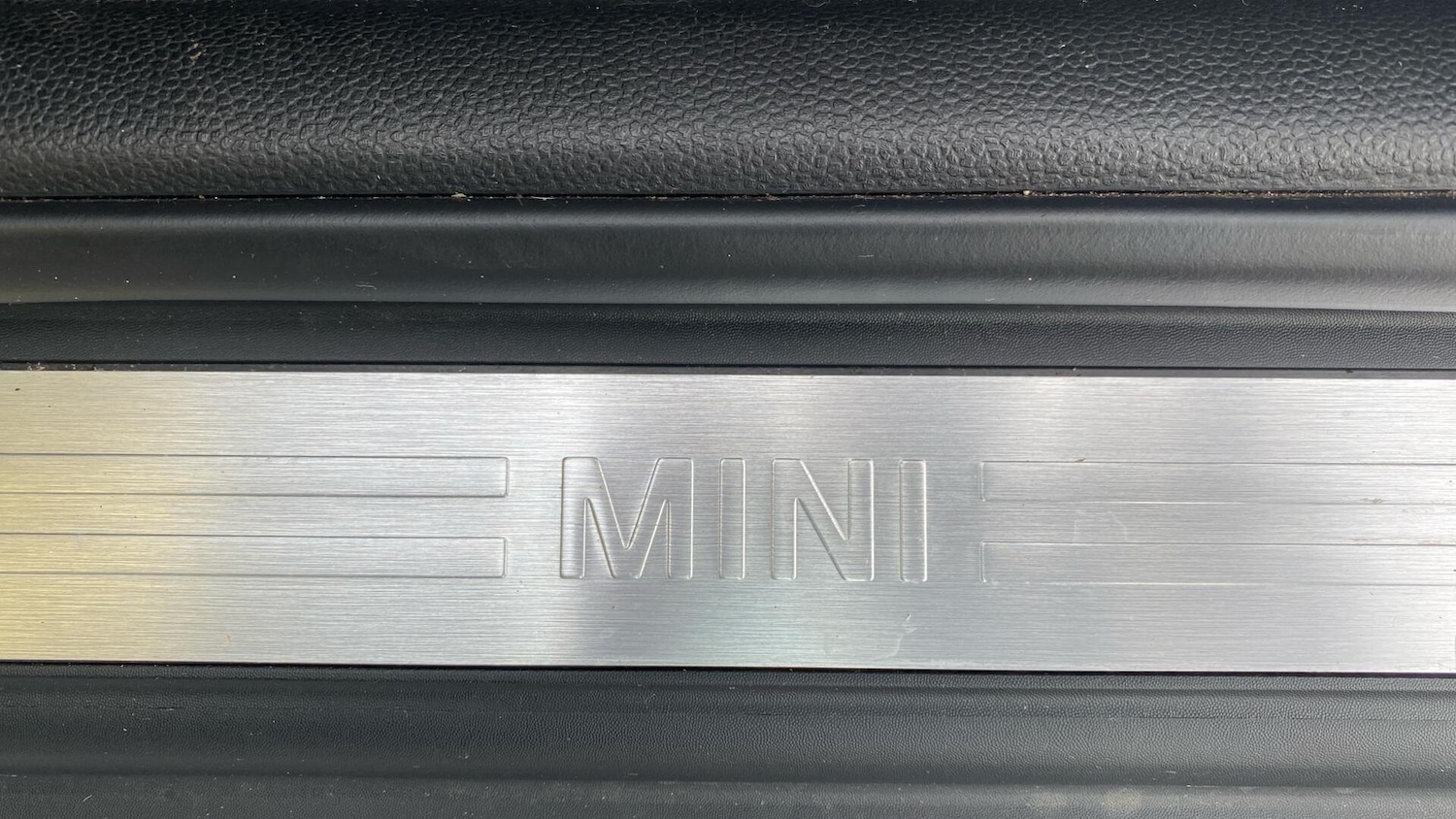Used MINI Hatch 2019 for sale - 77993480: Photo 42