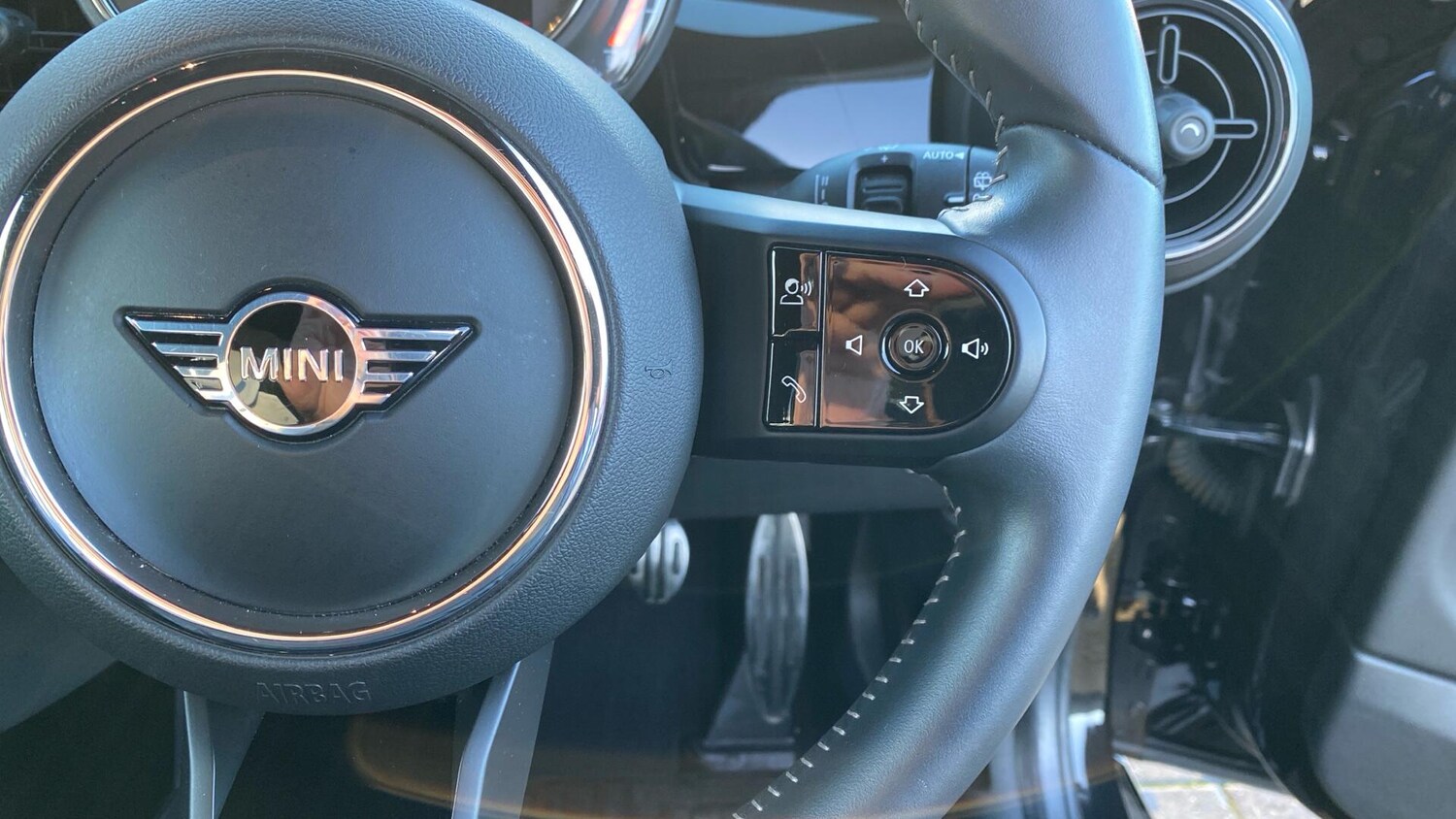 Used MINI Hatch 2022 for sale - 76760184: Photo 18