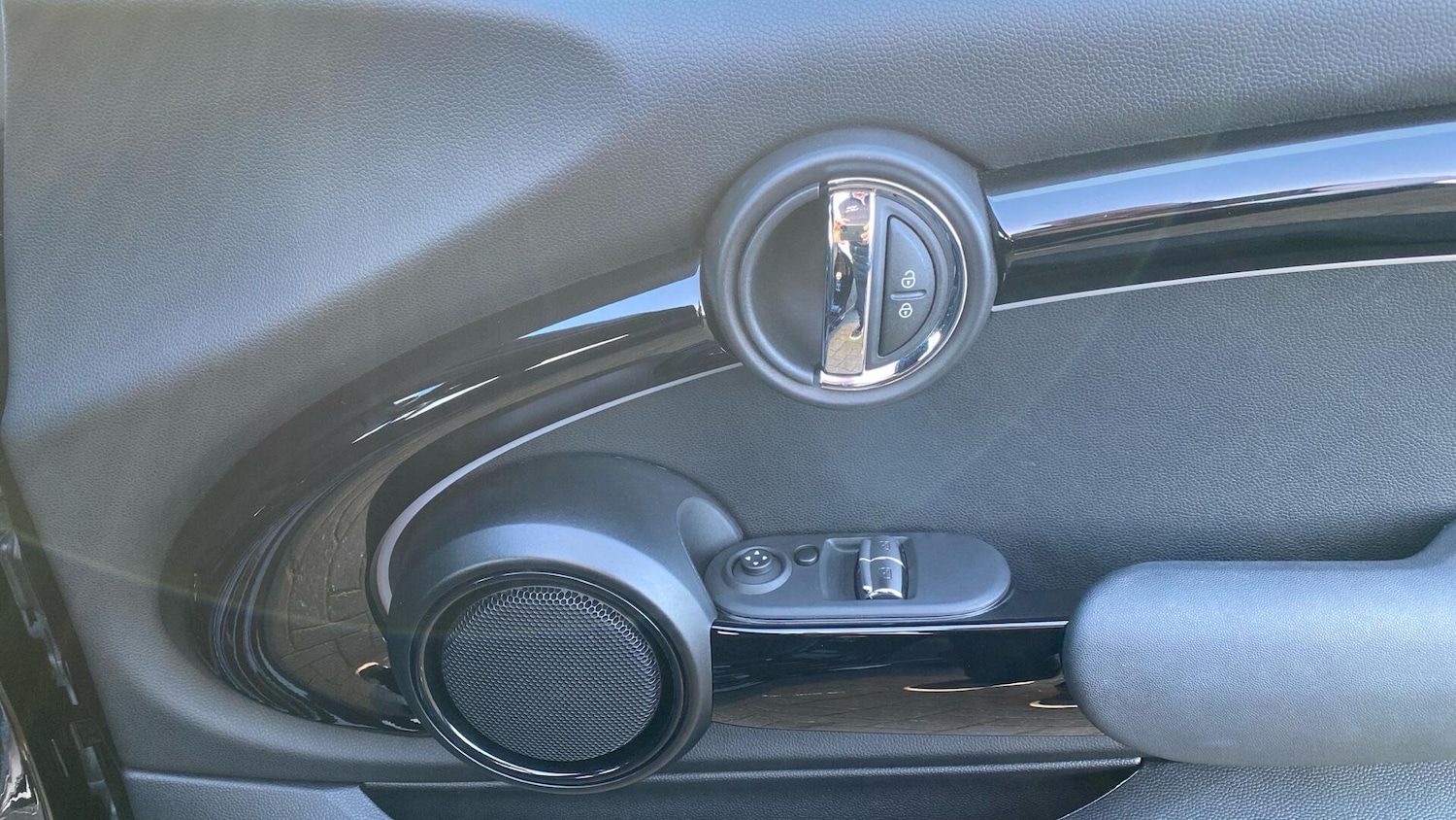 Used MINI Hatch 2022 for sale - 76760184: Photo 20