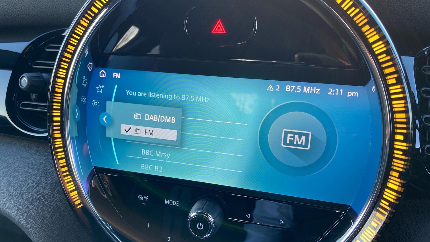 Used MINI Hatch 2022 for sale - 76760184: Photo 23