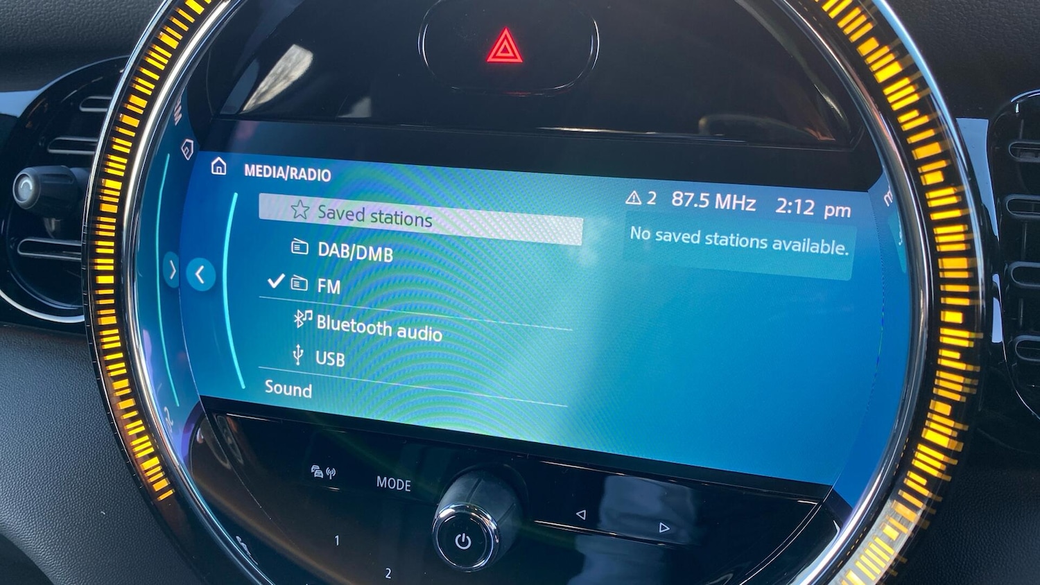 Used MINI Hatch 2022 for sale - 76760184: Photo 24