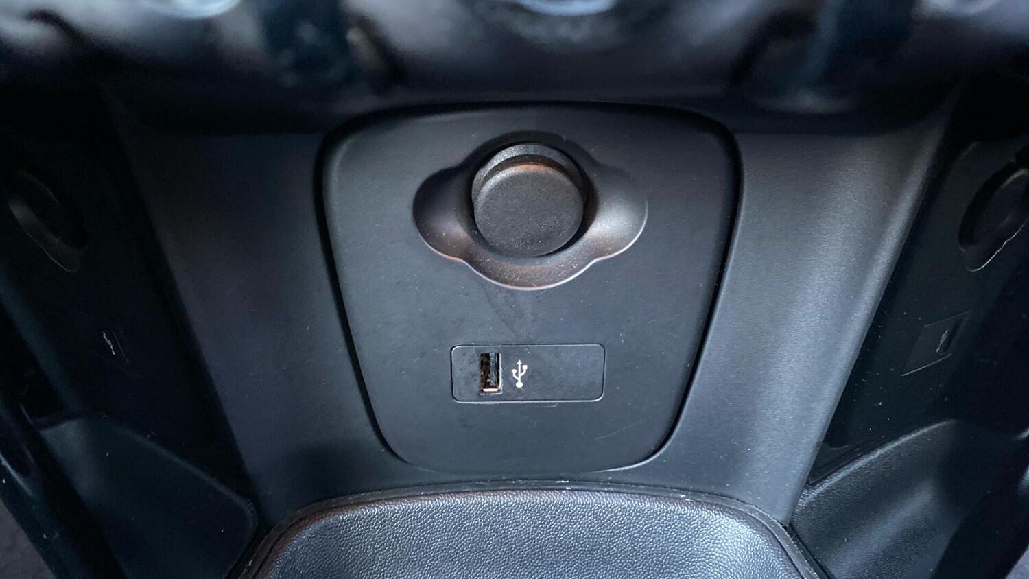 Used MINI Hatch 2022 for sale - 76760184: Photo 31