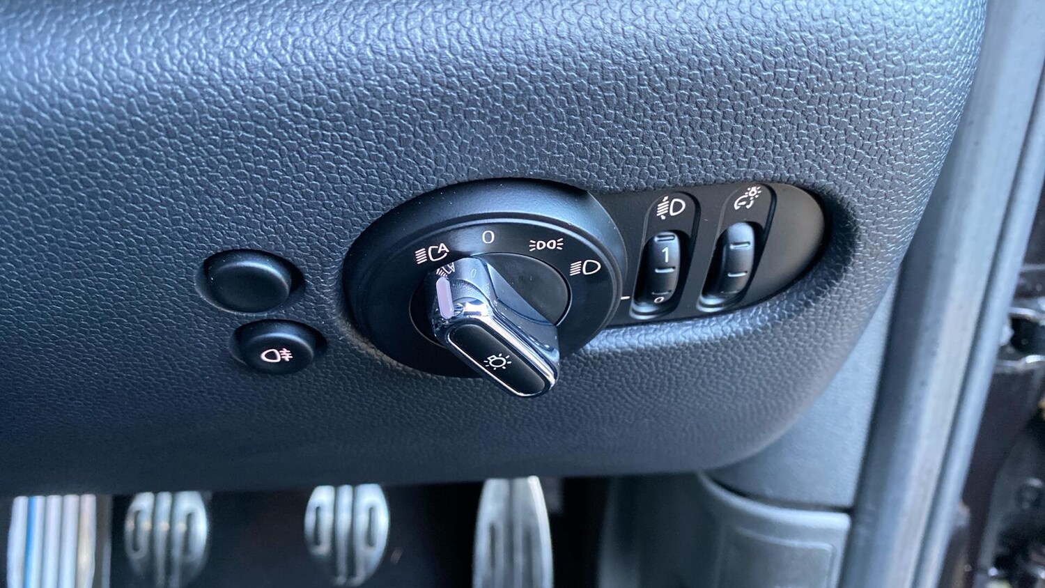 Used MINI Hatch 2022 for sale - 76760184: Photo 33