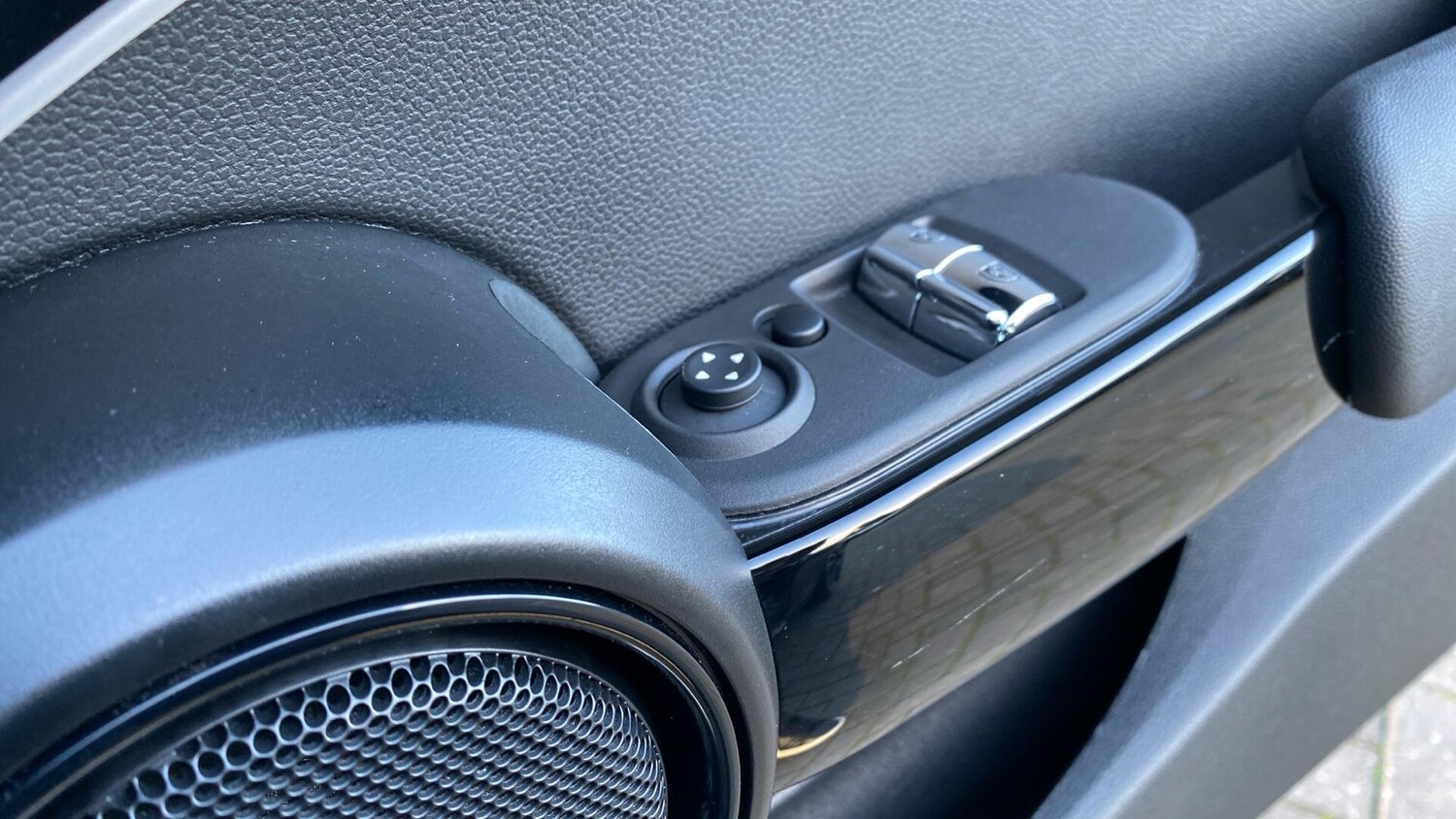 Used MINI Hatch 2022 for sale - 76760184: Photo 34