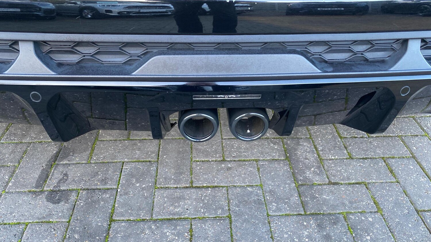 Used MINI Hatch 2022 for sale - 76760184: Photo 39