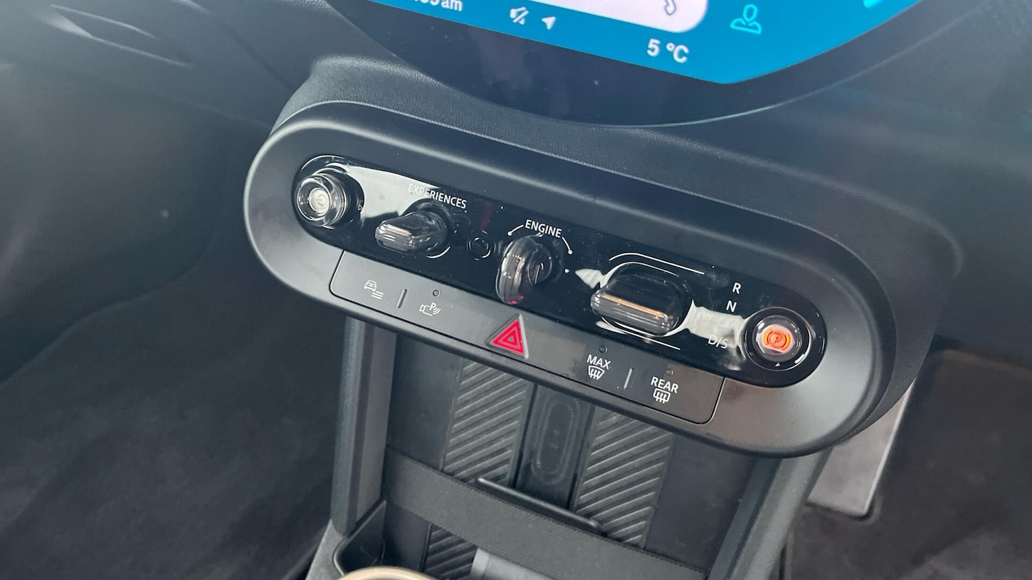 Used MINI Cooper 2025 for sale - 77290608: Photo 10