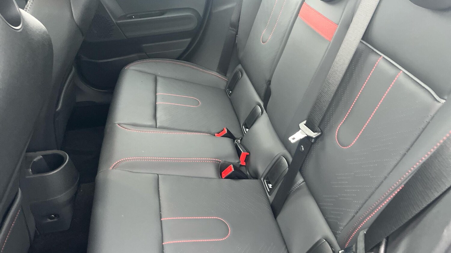 Used MINI Cooper 2025 for sale - 77290608: Photo 12