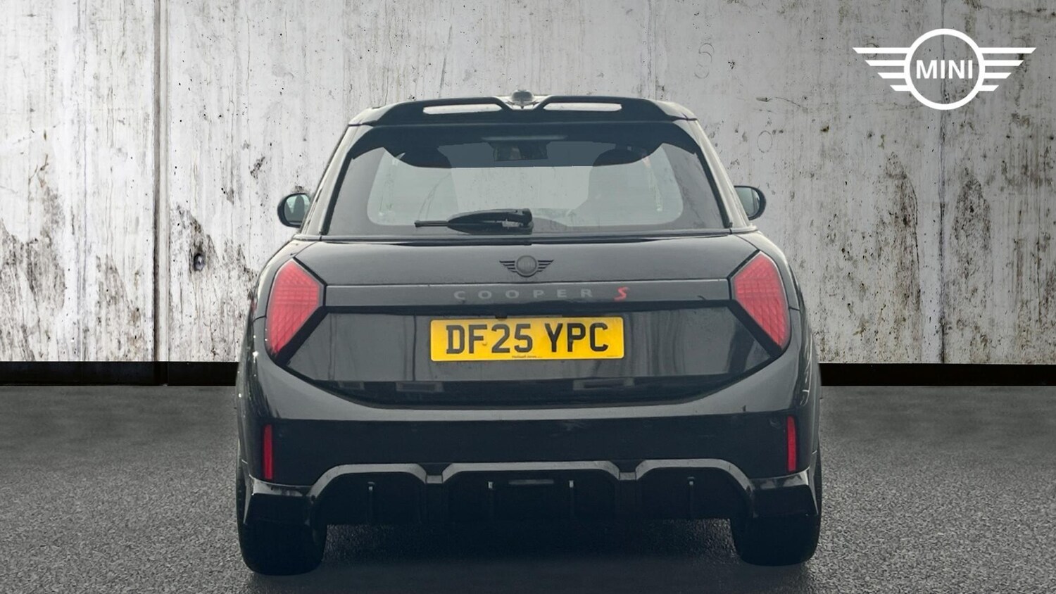 Used MINI Cooper 2025 for sale - 77290608: Photo 15