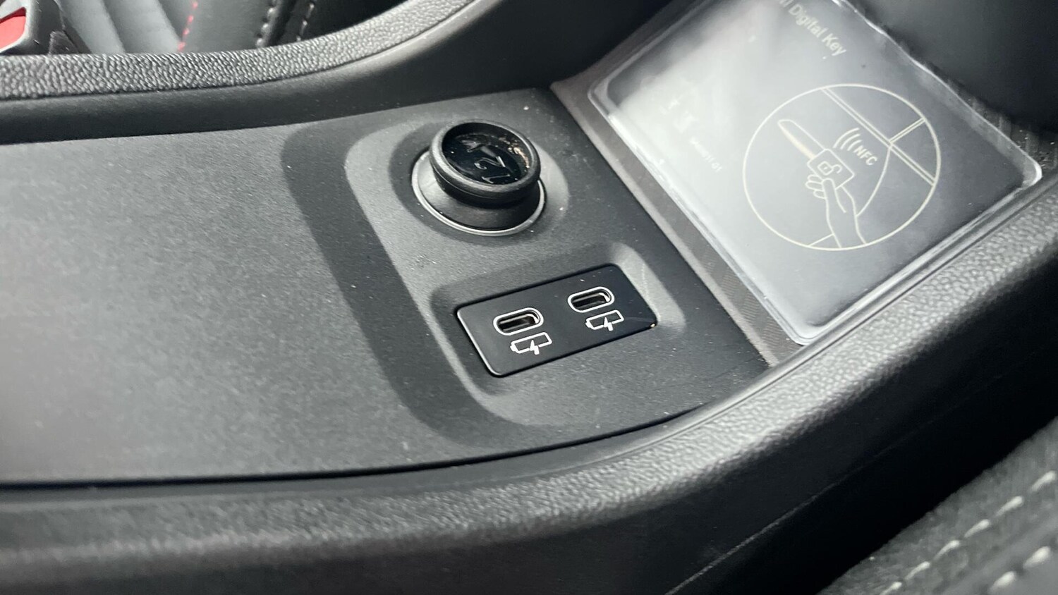 Used MINI Cooper 2025 for sale - 77290608: Photo 19