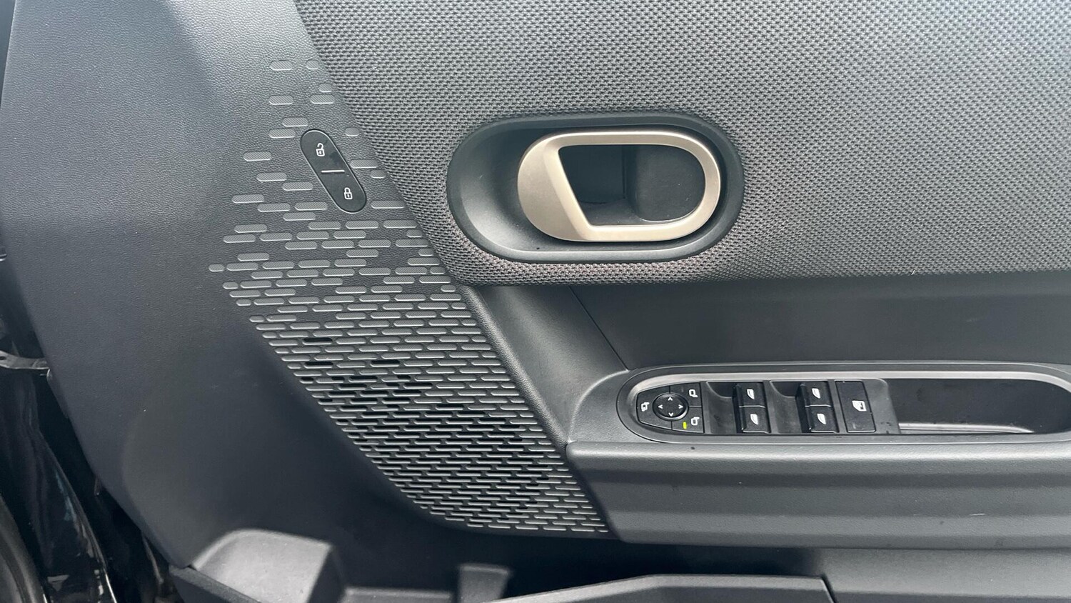 Used MINI Cooper 2025 for sale - 77290608: Photo 20