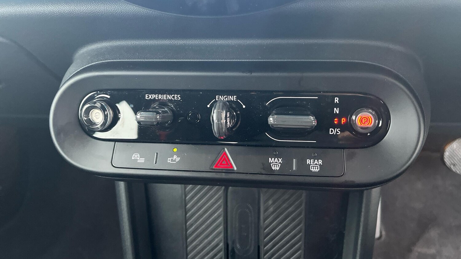 Used MINI Cooper 2025 for sale - 77290608: Photo 32