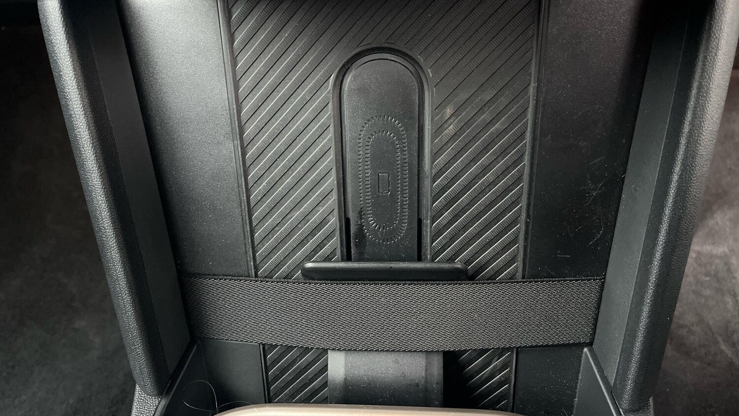 Used MINI Cooper 2025 for sale - 77290608: Photo 33