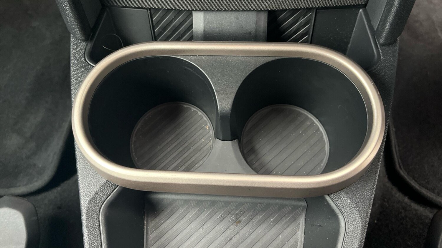 Used MINI Cooper 2025 for sale - 77290608: Photo 34