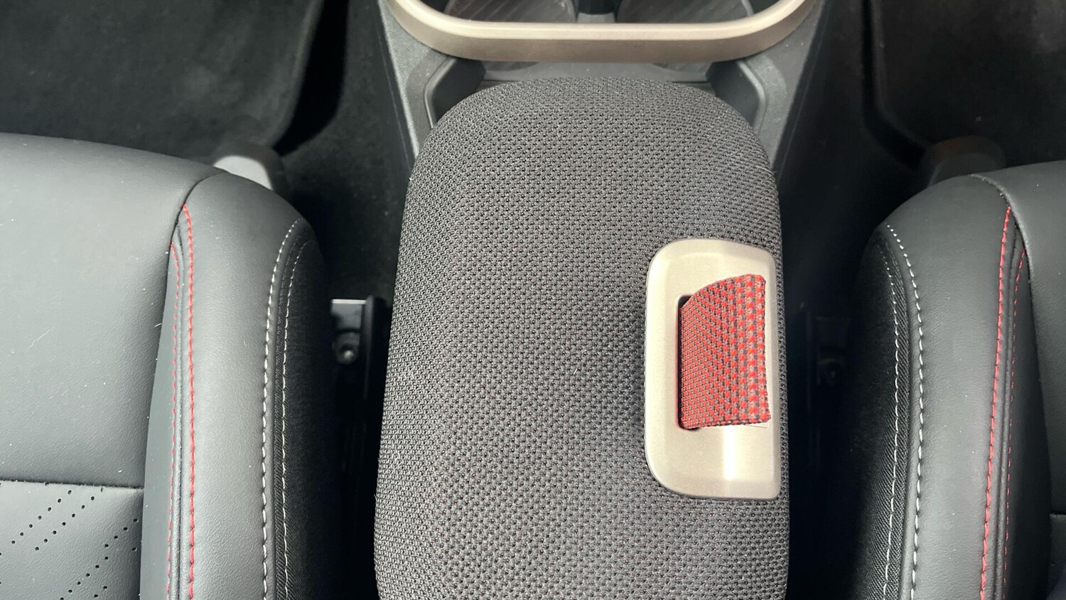 Used MINI Cooper 2025 for sale - 77290608: Photo 35